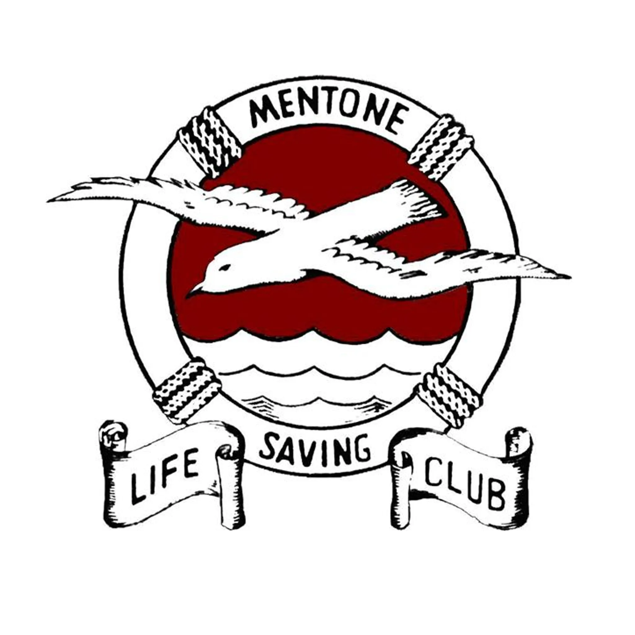 Mentone Lifesaving Club