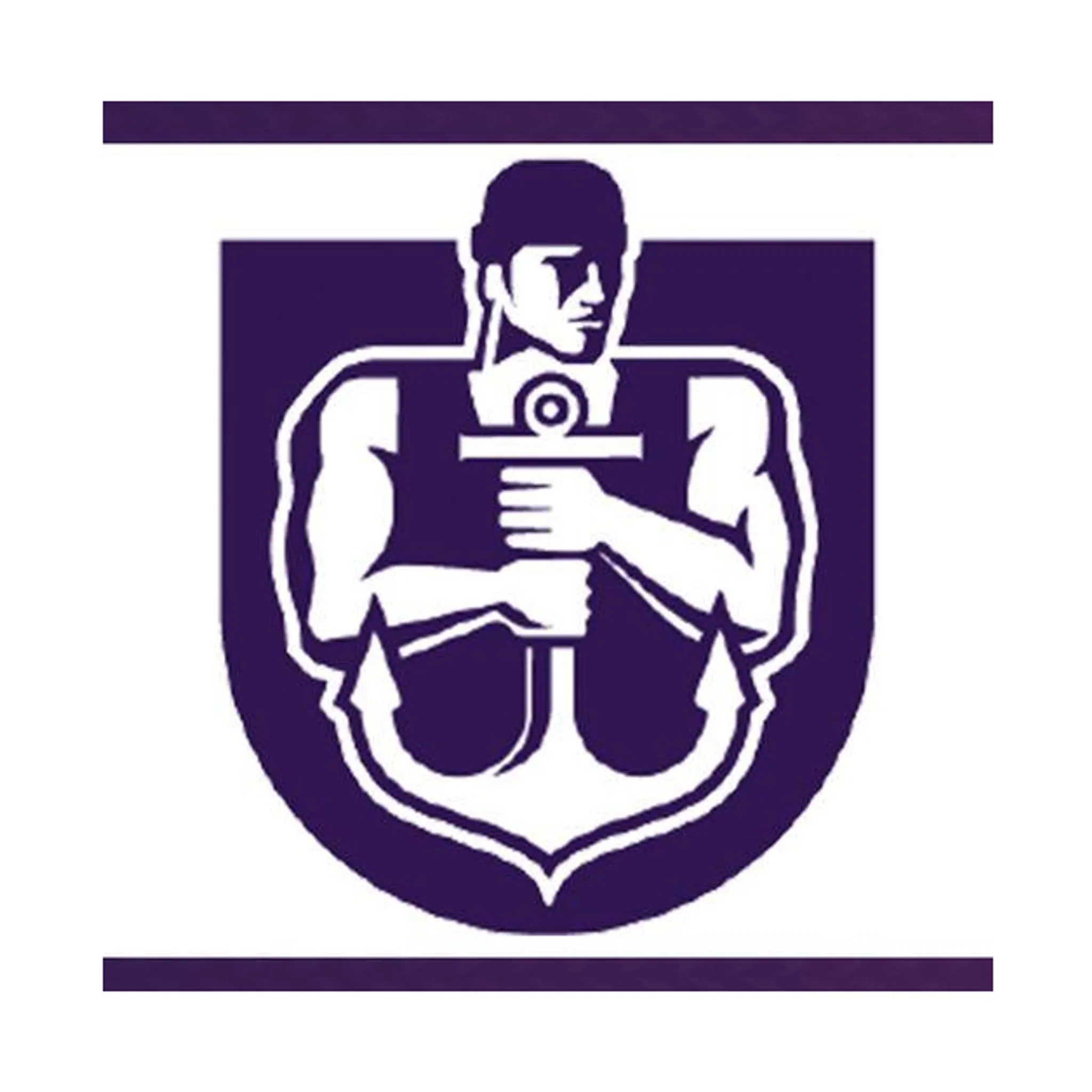 North Ryde Dockers Australian Football Club
