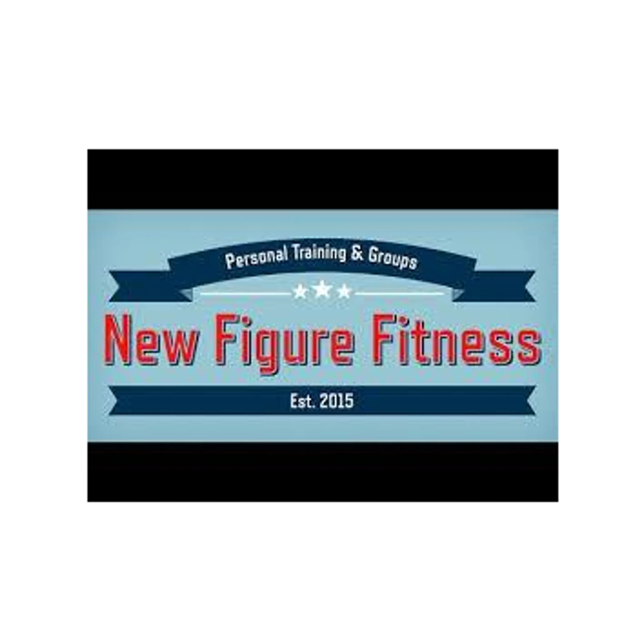 New Figure Fitness