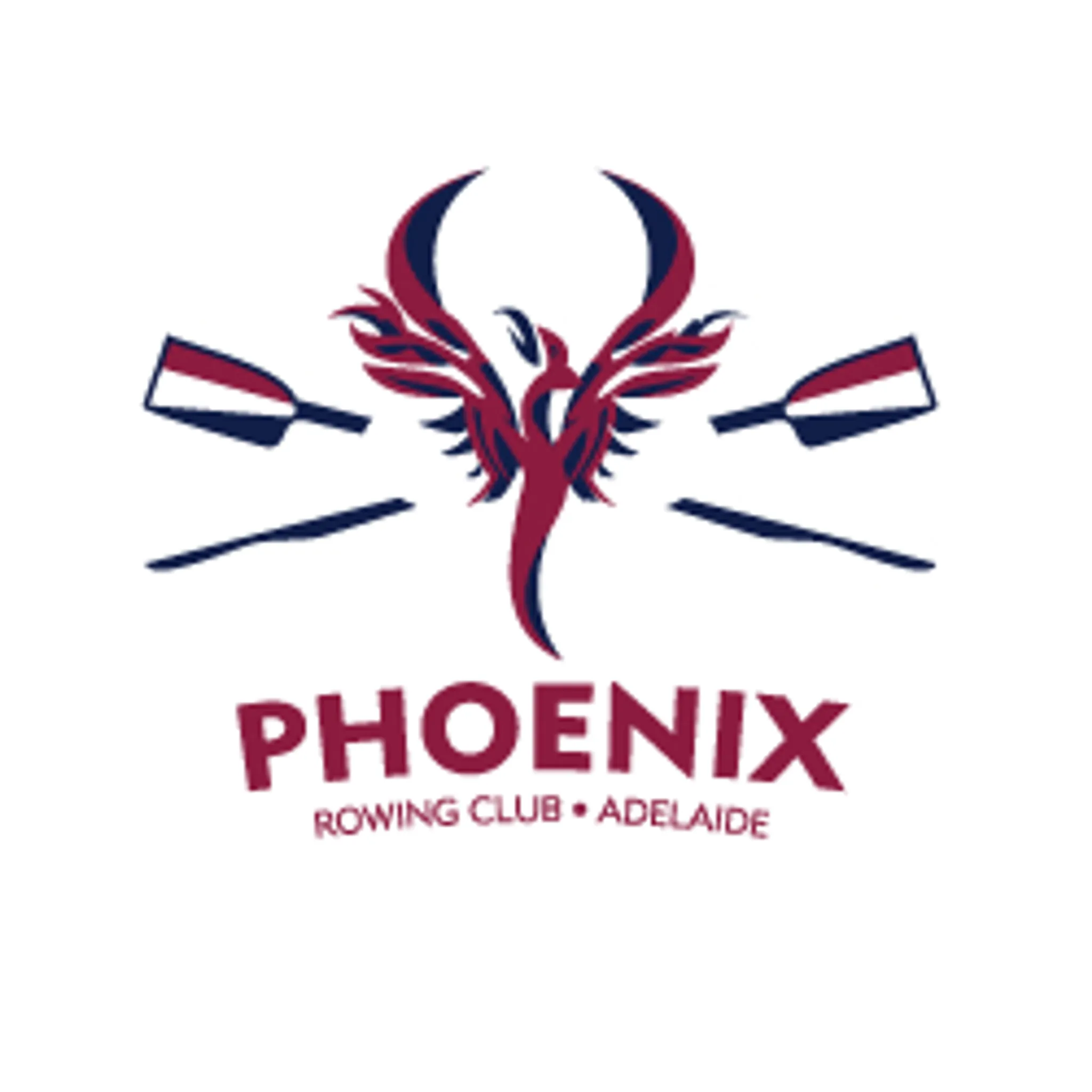 Phoenix Rowing Club