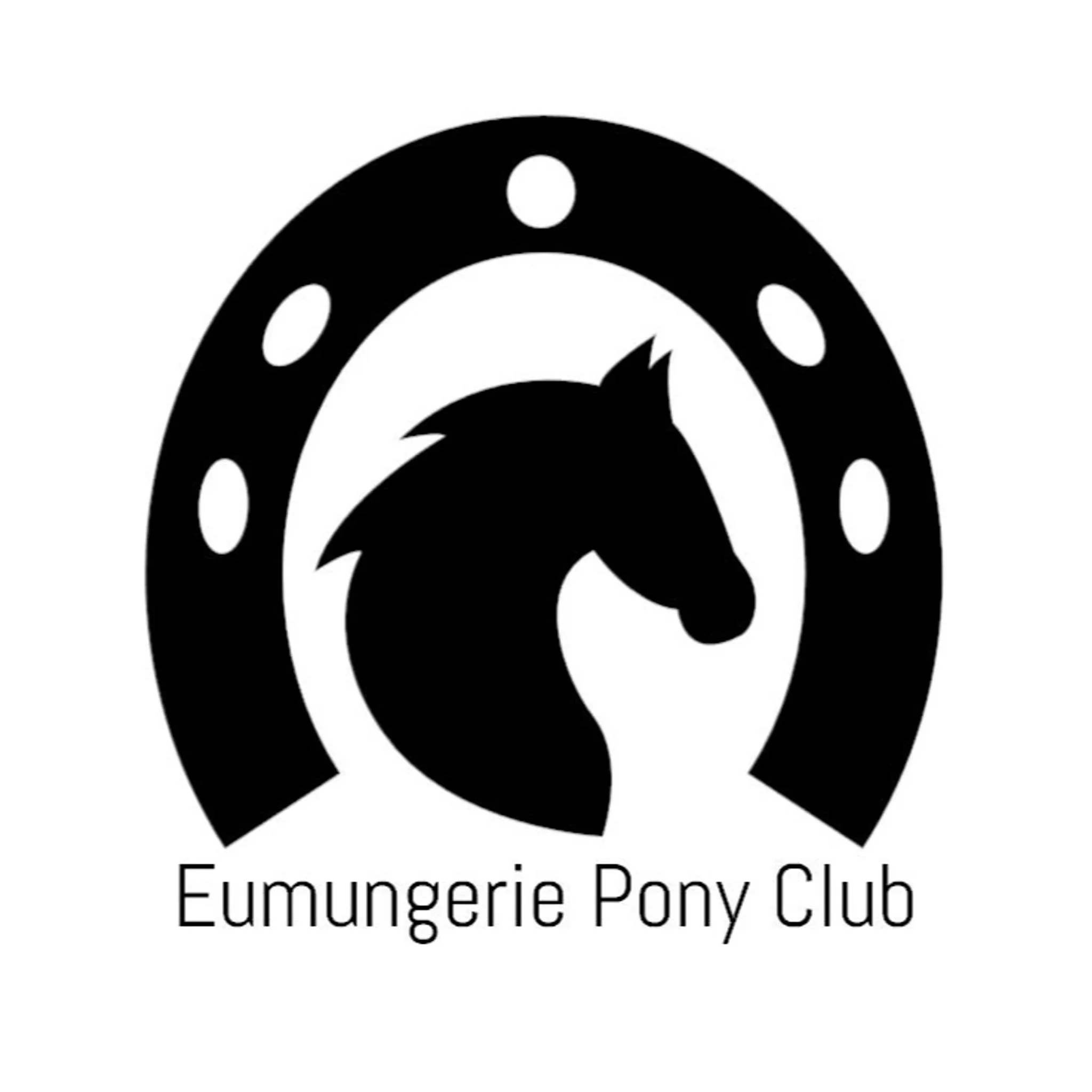 Eumungerie Pony Club