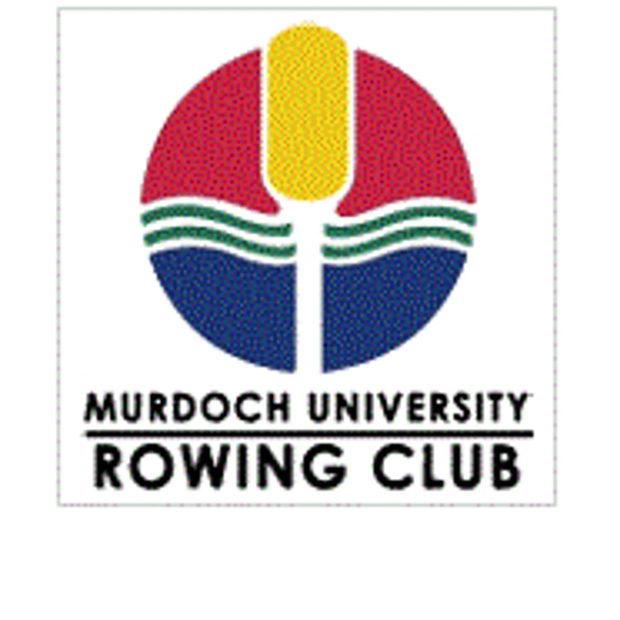 Murdoch University Rowing Club