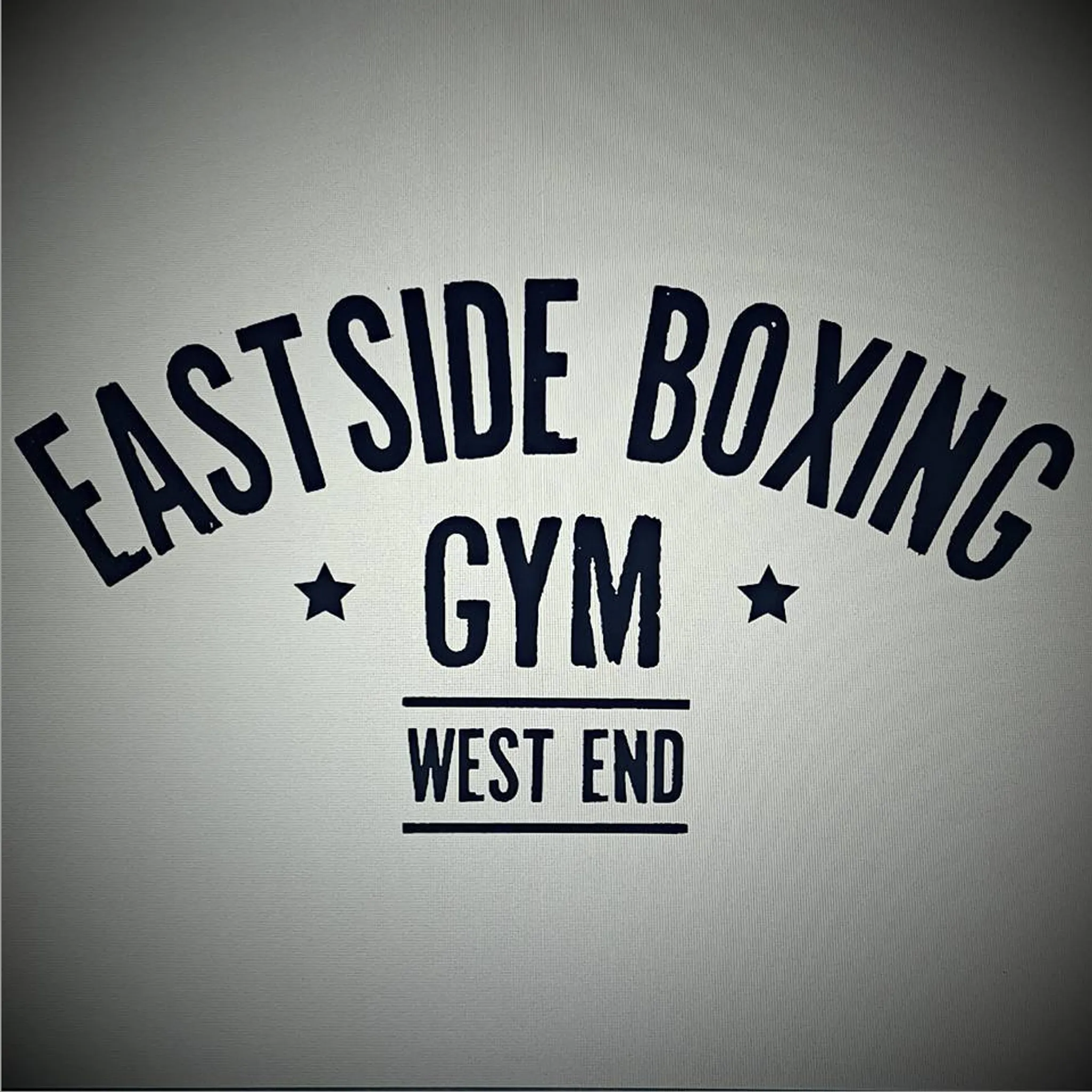 Eastside Boxing Gym