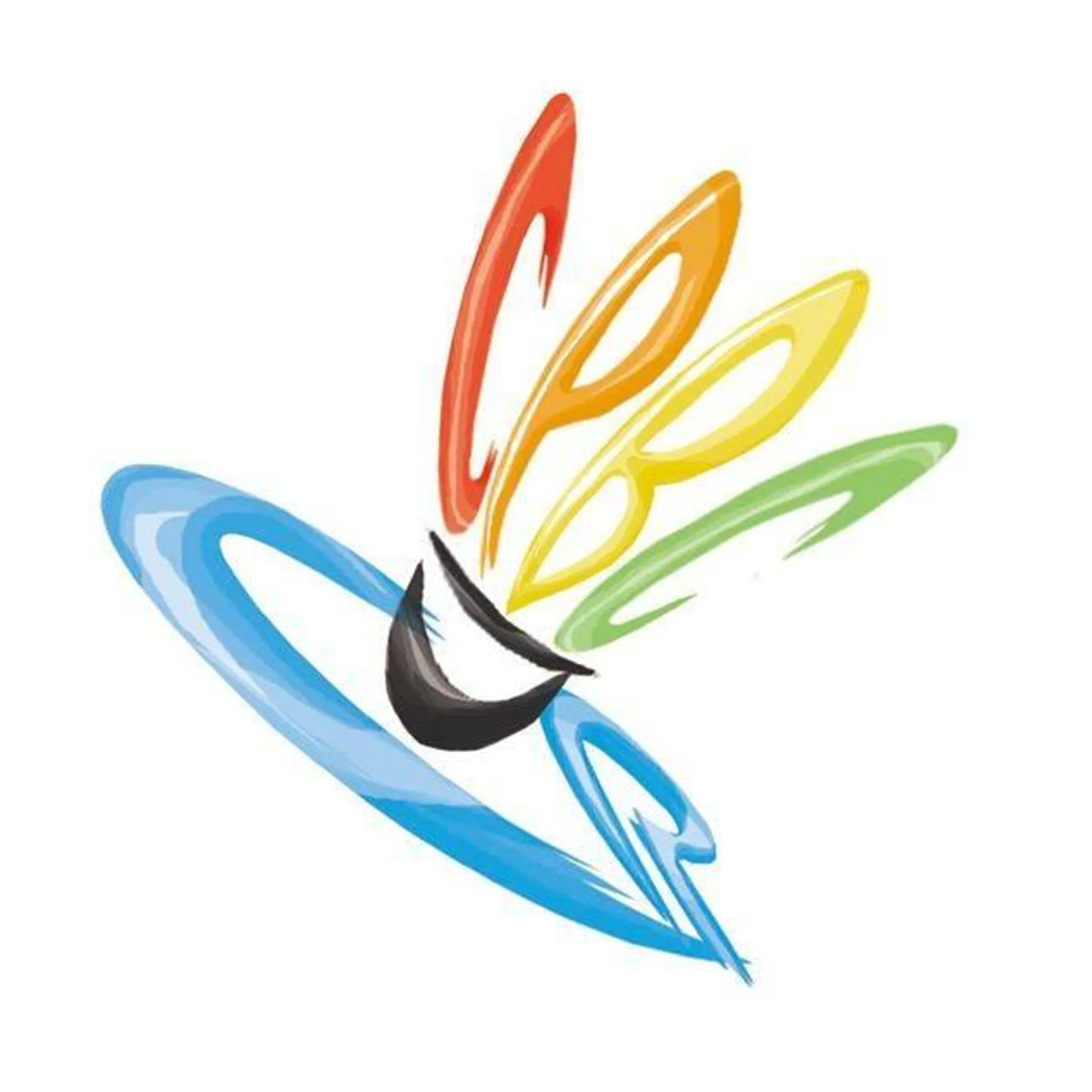 Melton Badminton Club