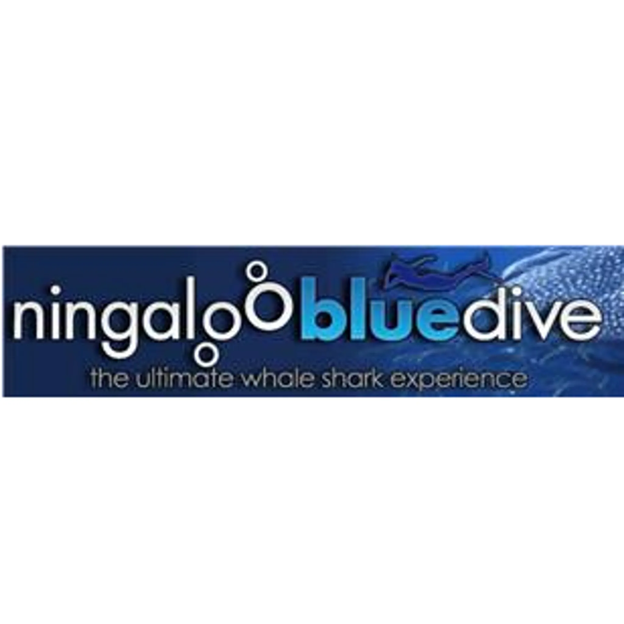 Ningaloo Blue Dive