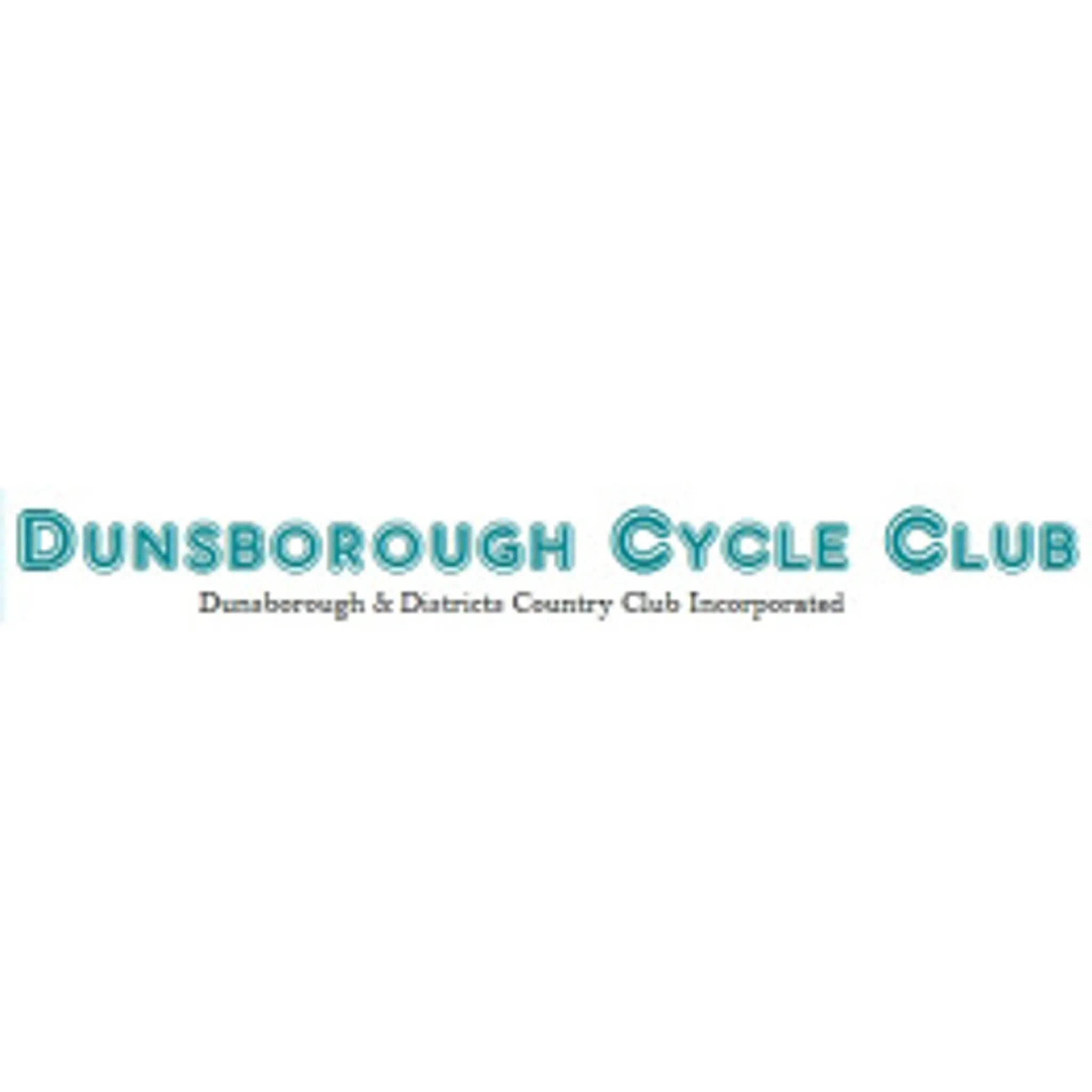 Dunsborough Cycle Club