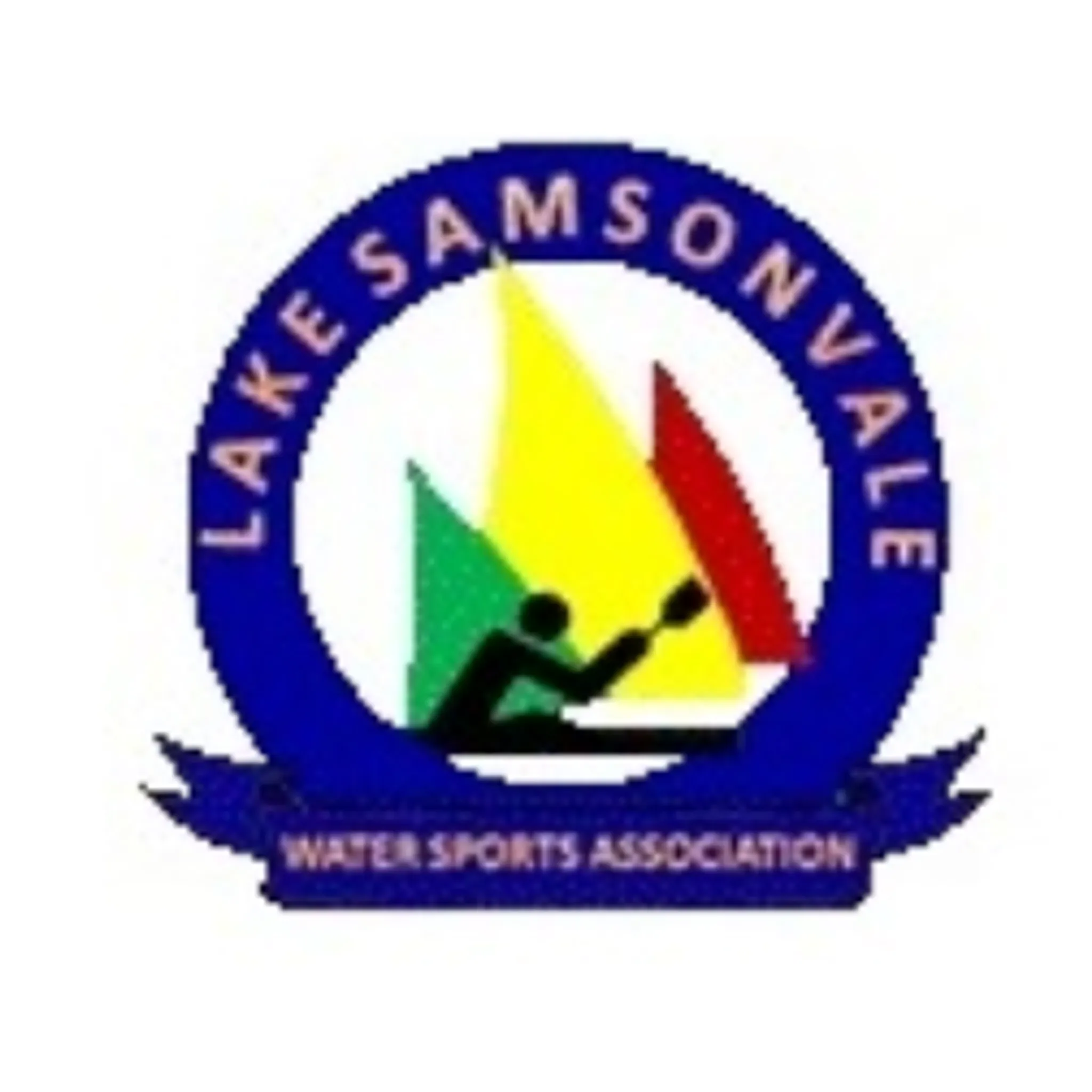 Lake Samsonvale Water Sports Association Inc.