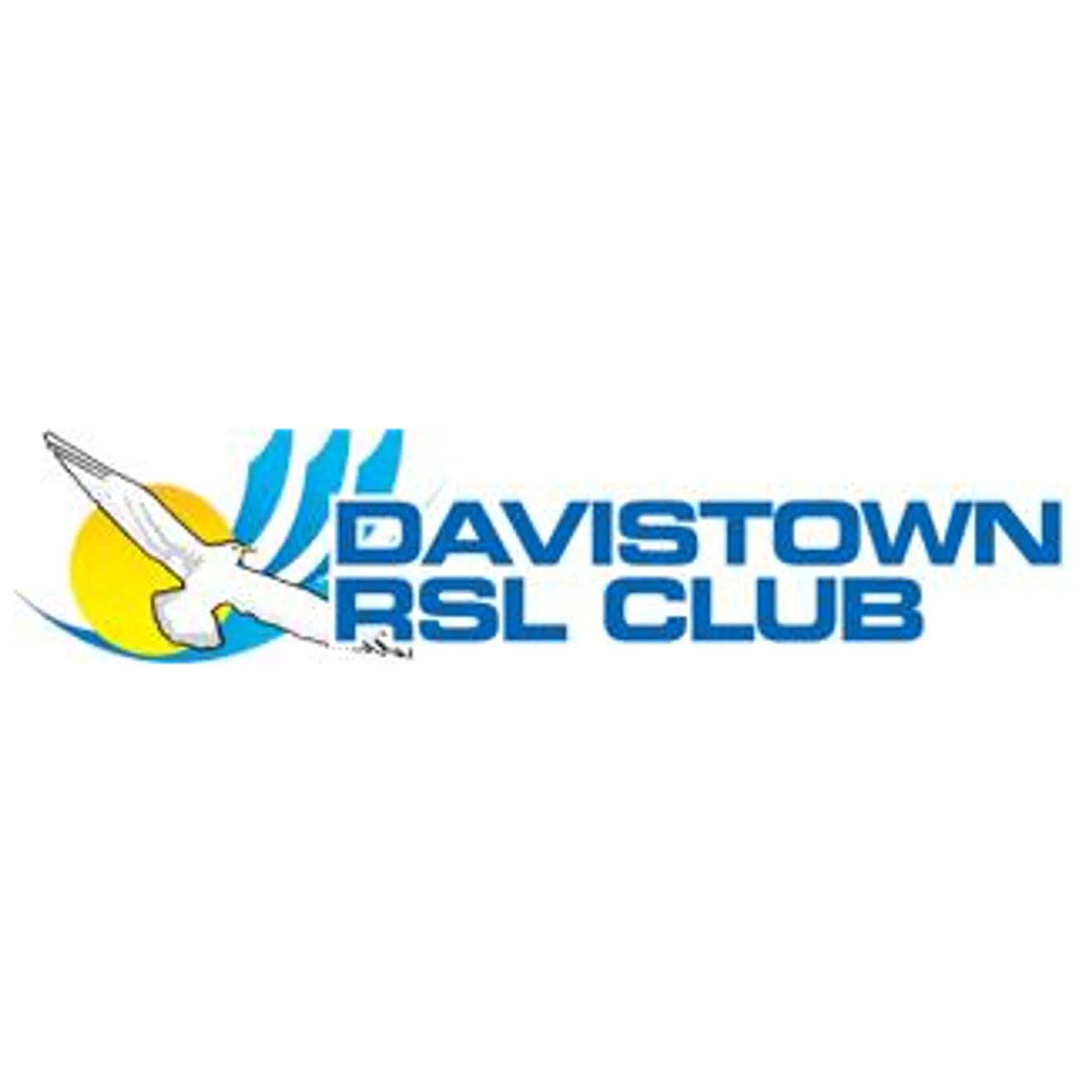 Davistown RSL Club