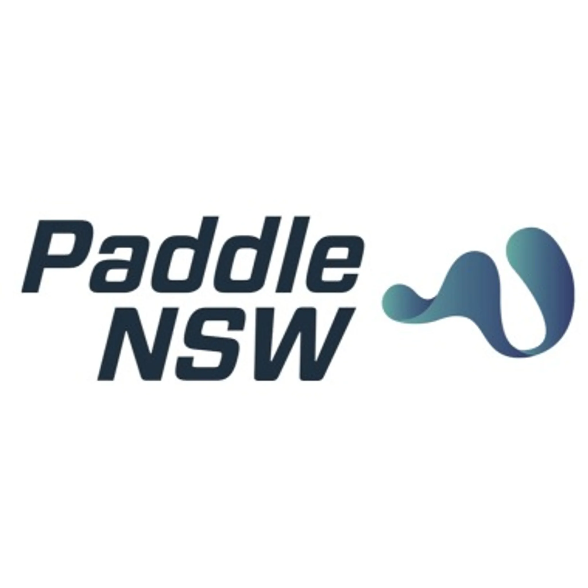 Paddle NSW