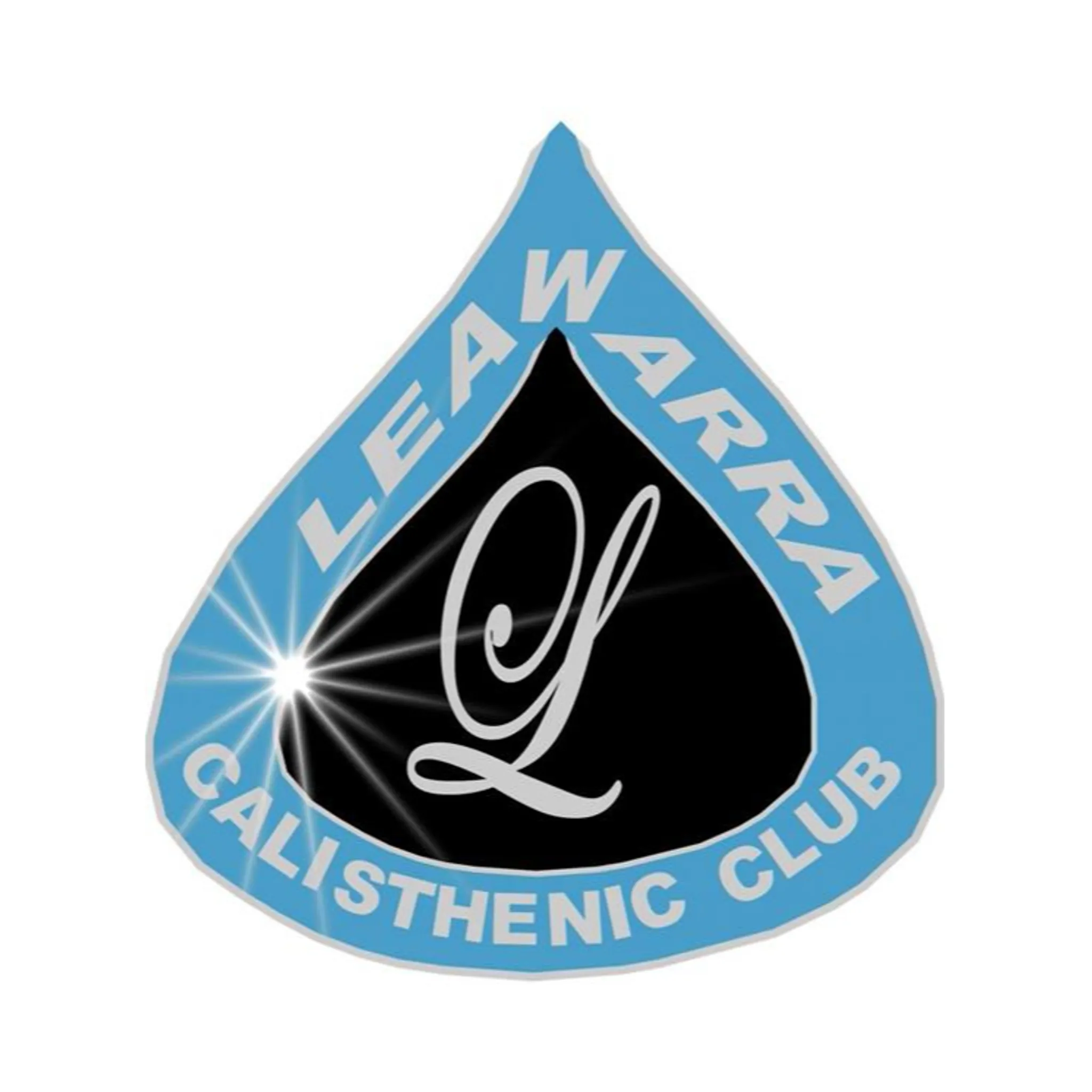 Leawarra Calisthenics Club