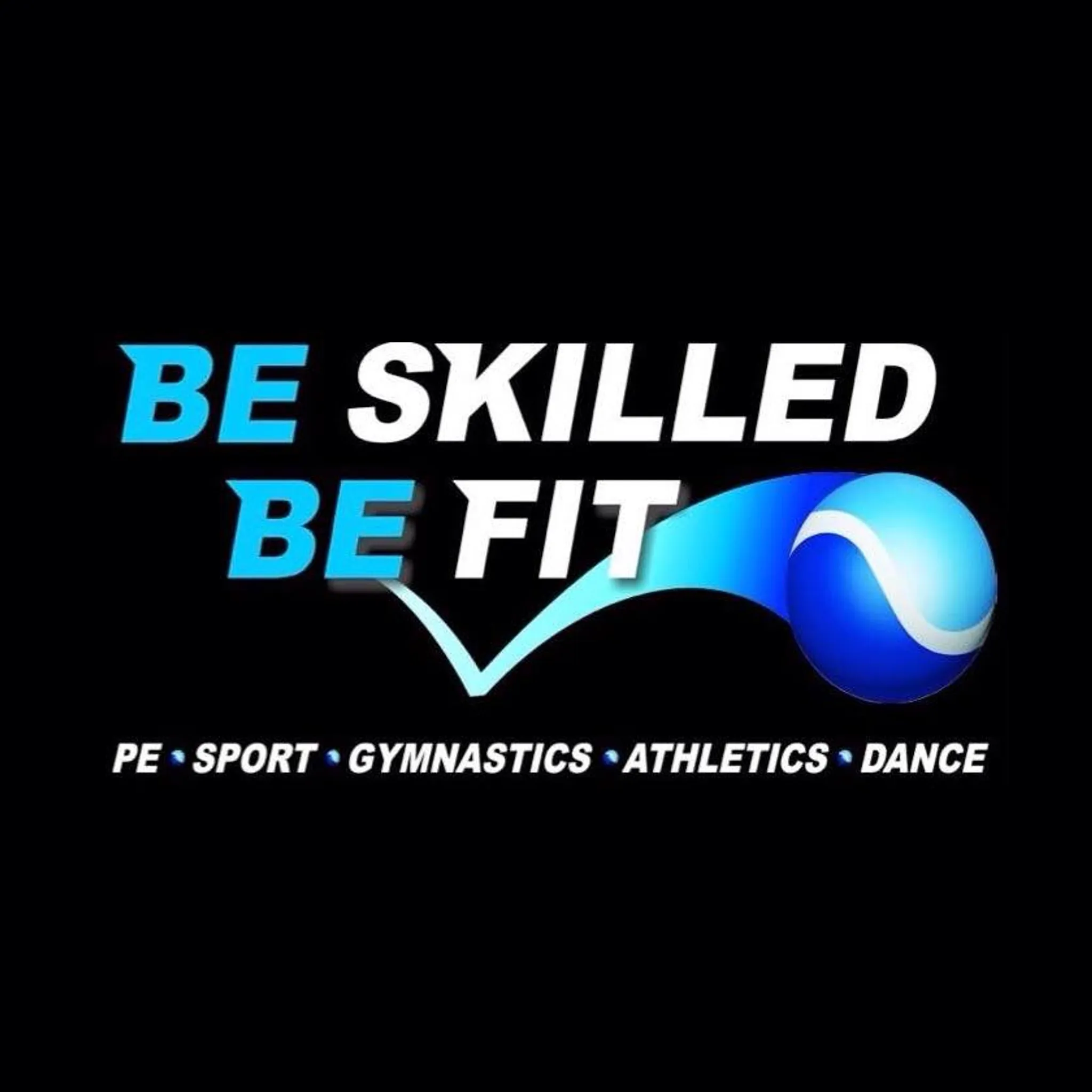 Be Skilled Be Fit