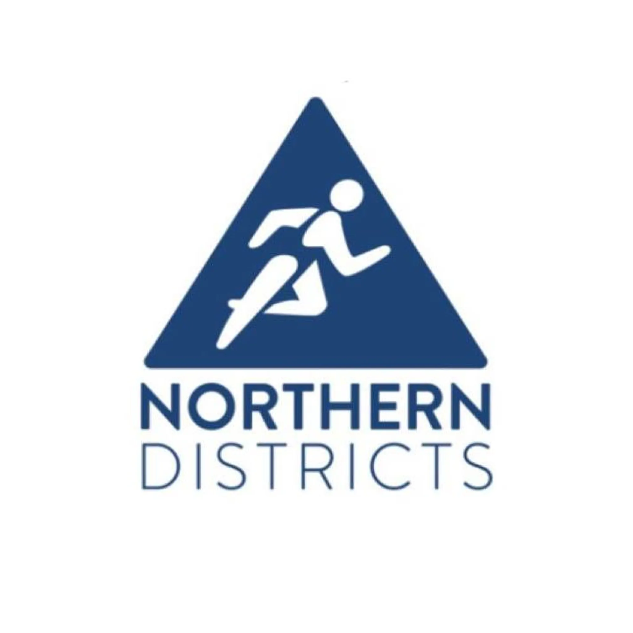 Northern Districts Little Athletics Centre