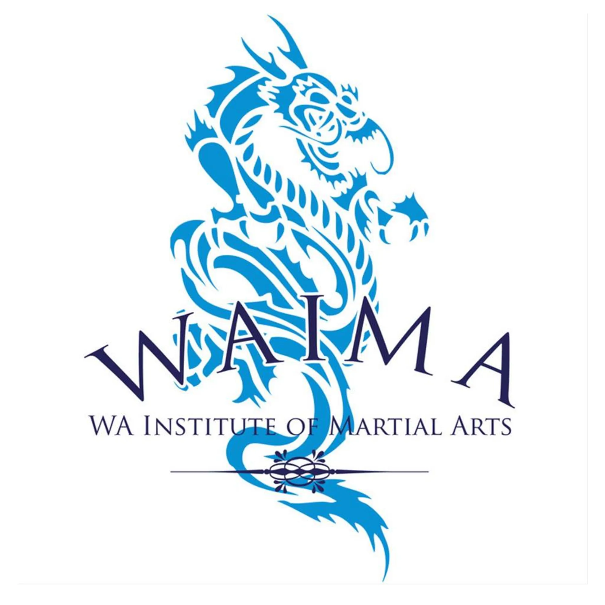 WA Institute of Martial Arts - Myaree