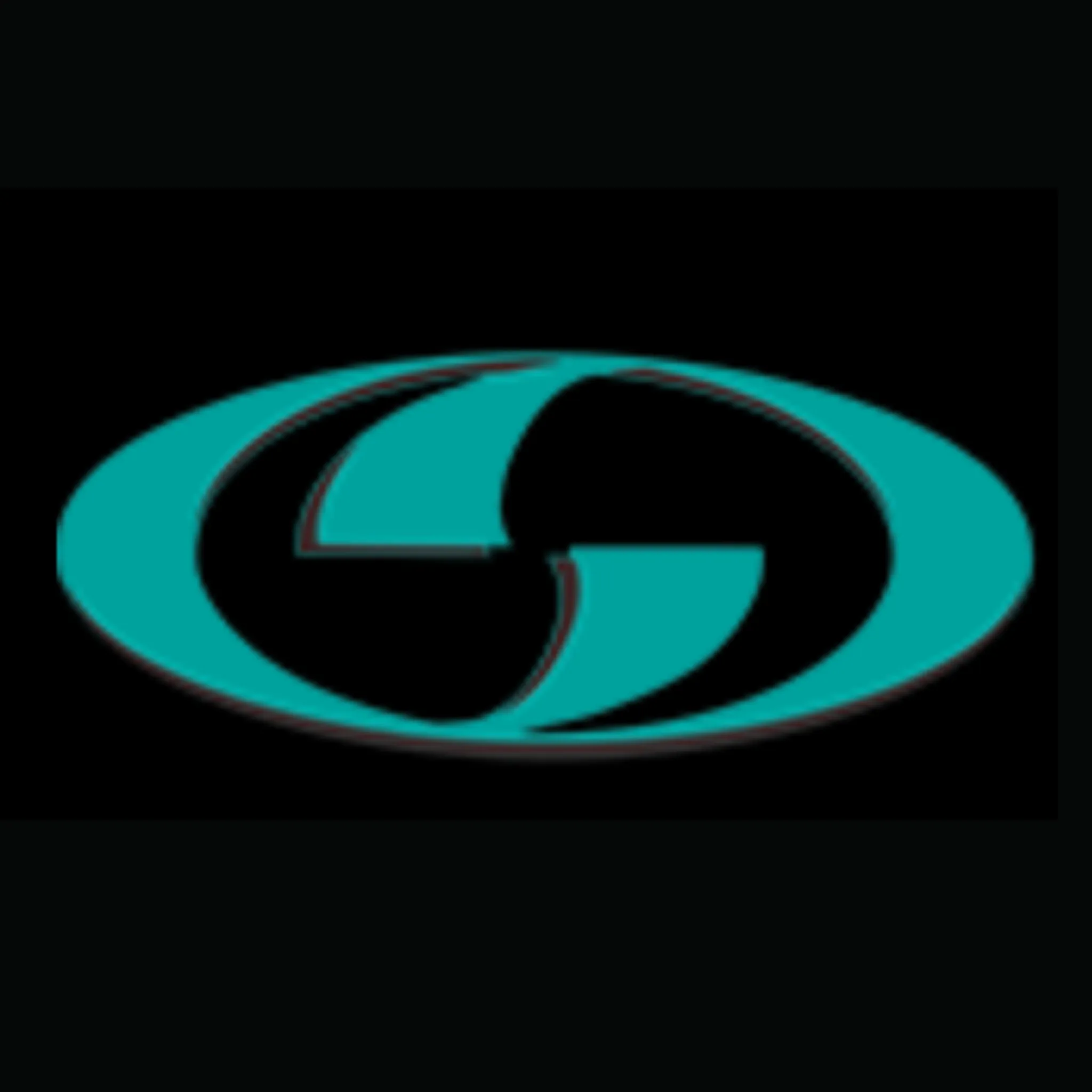 Coomealla Bowling Club