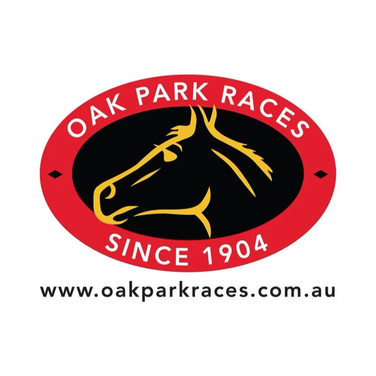Oak Park Amateur Picnic Race Club