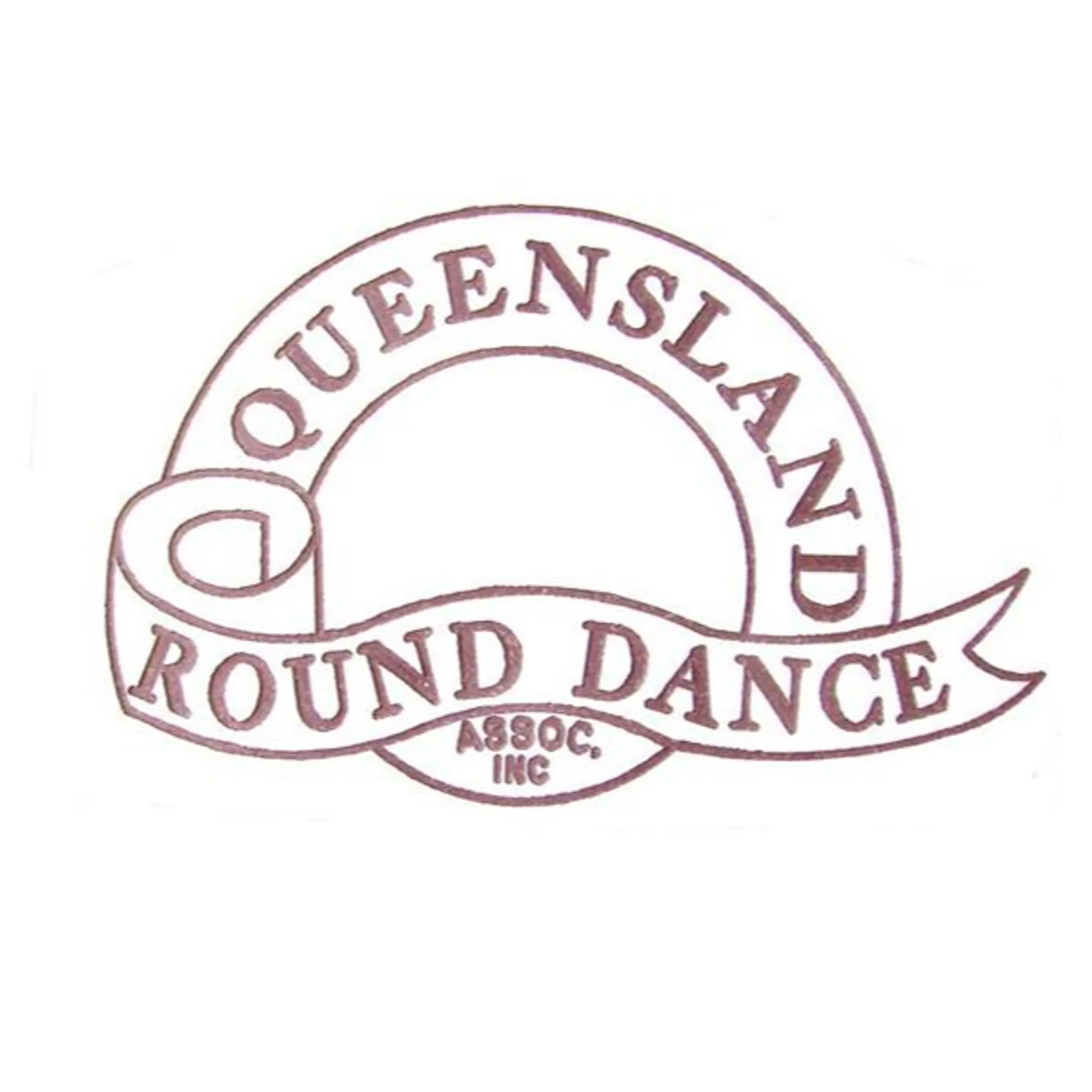 Queensland Round Dance Association Inc
