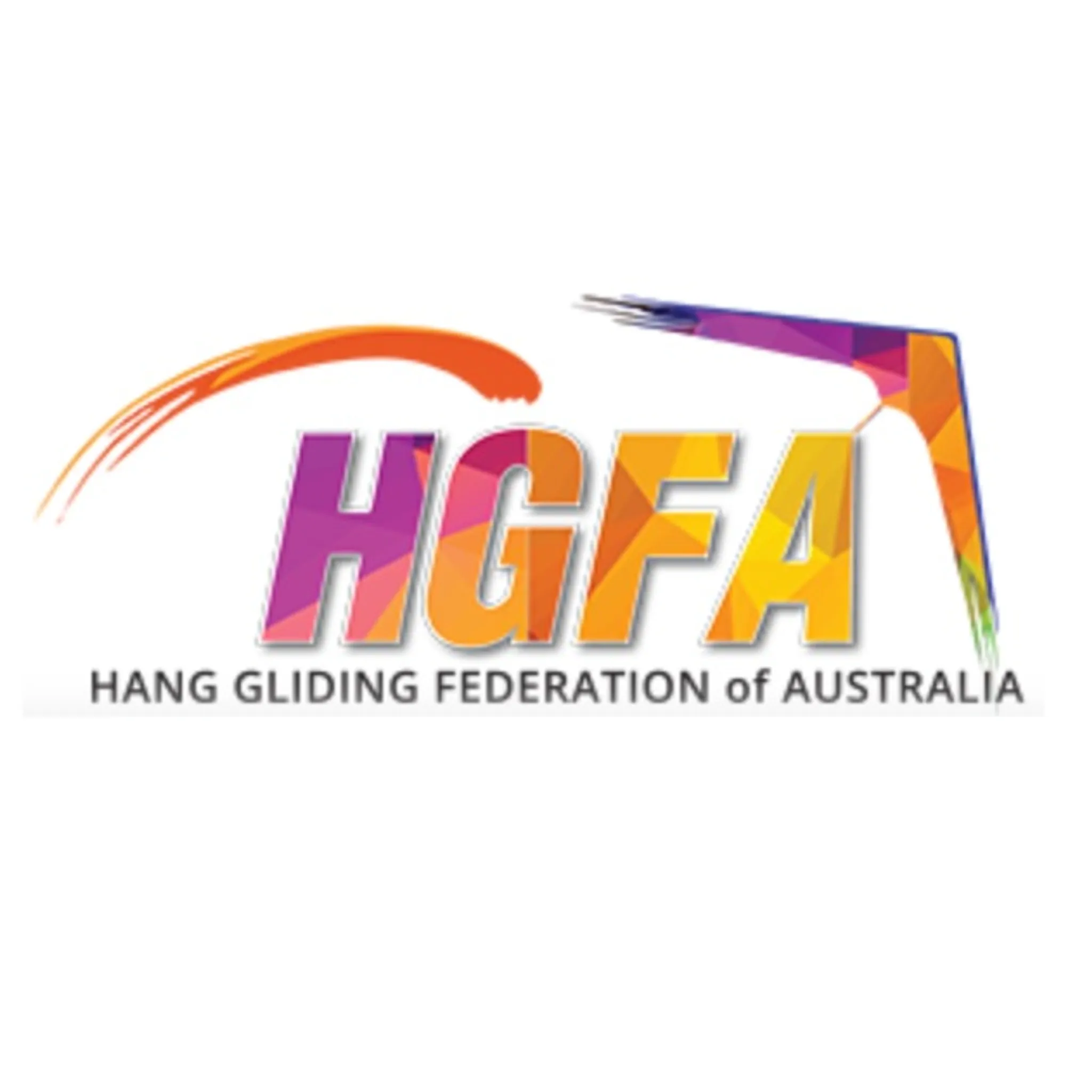 Hang Gliding Federation of Australia