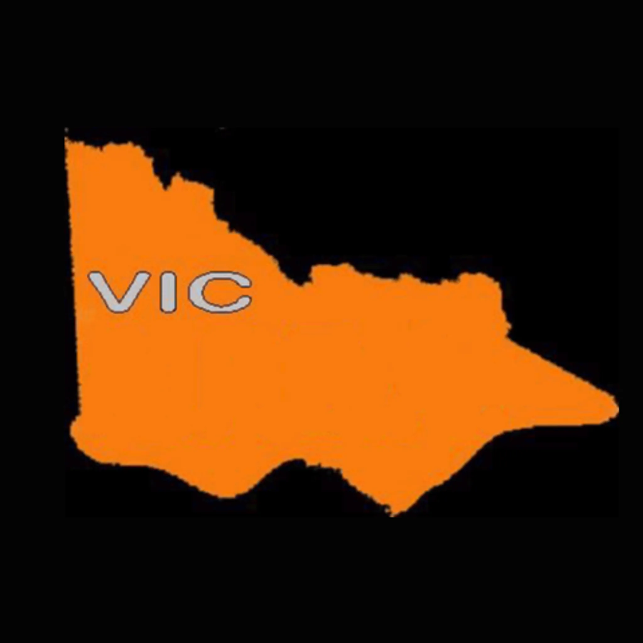 Australian Power Boat Association Victorian Council 