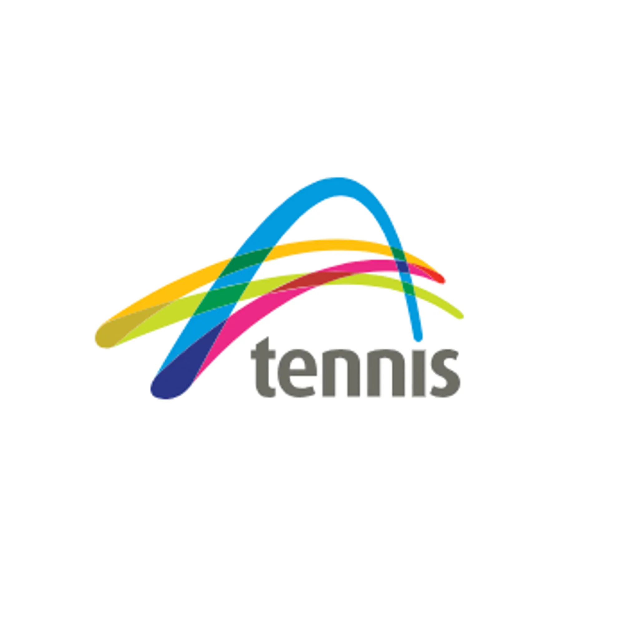 Glenroy Community Tennis 