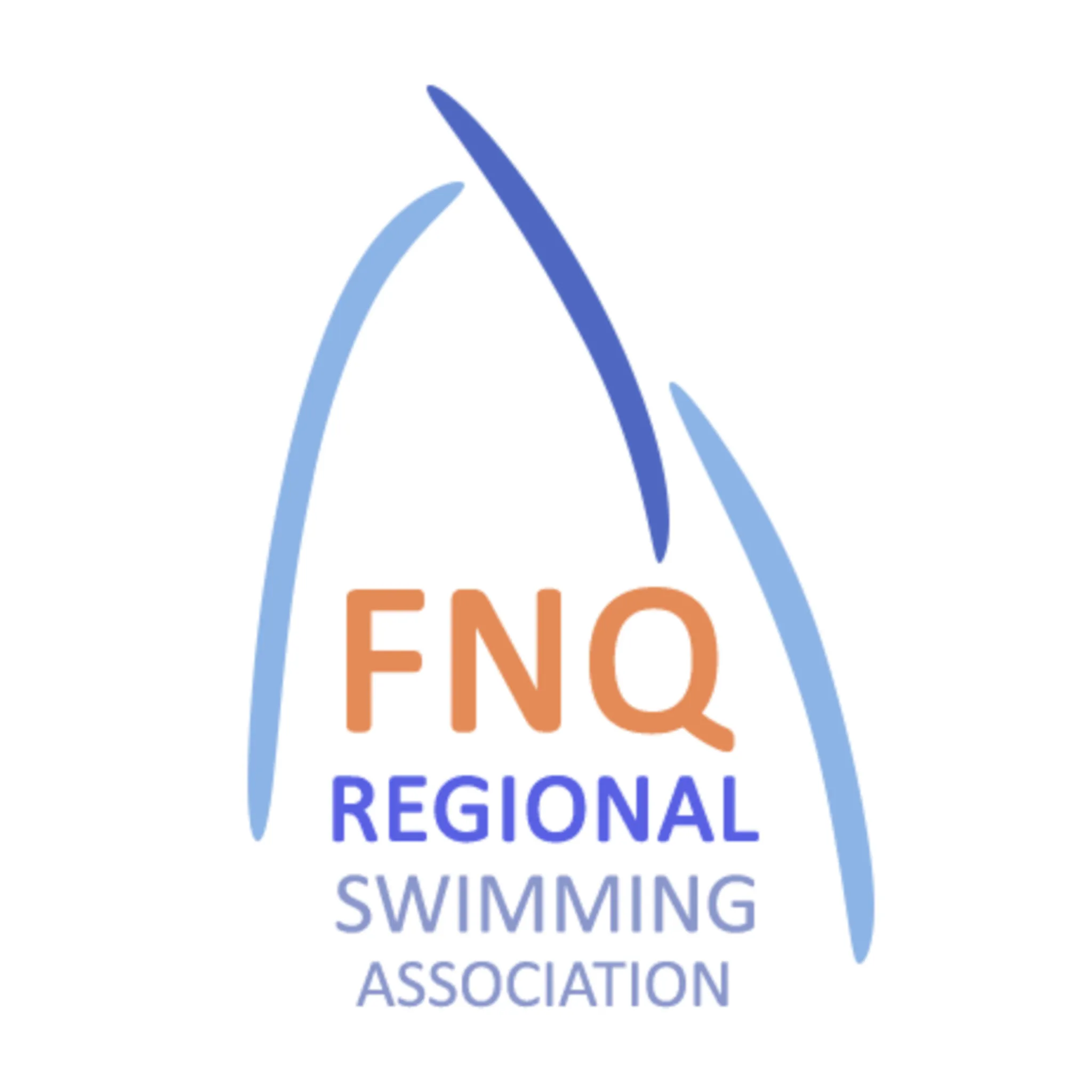 Far North Queensland Swimming Association