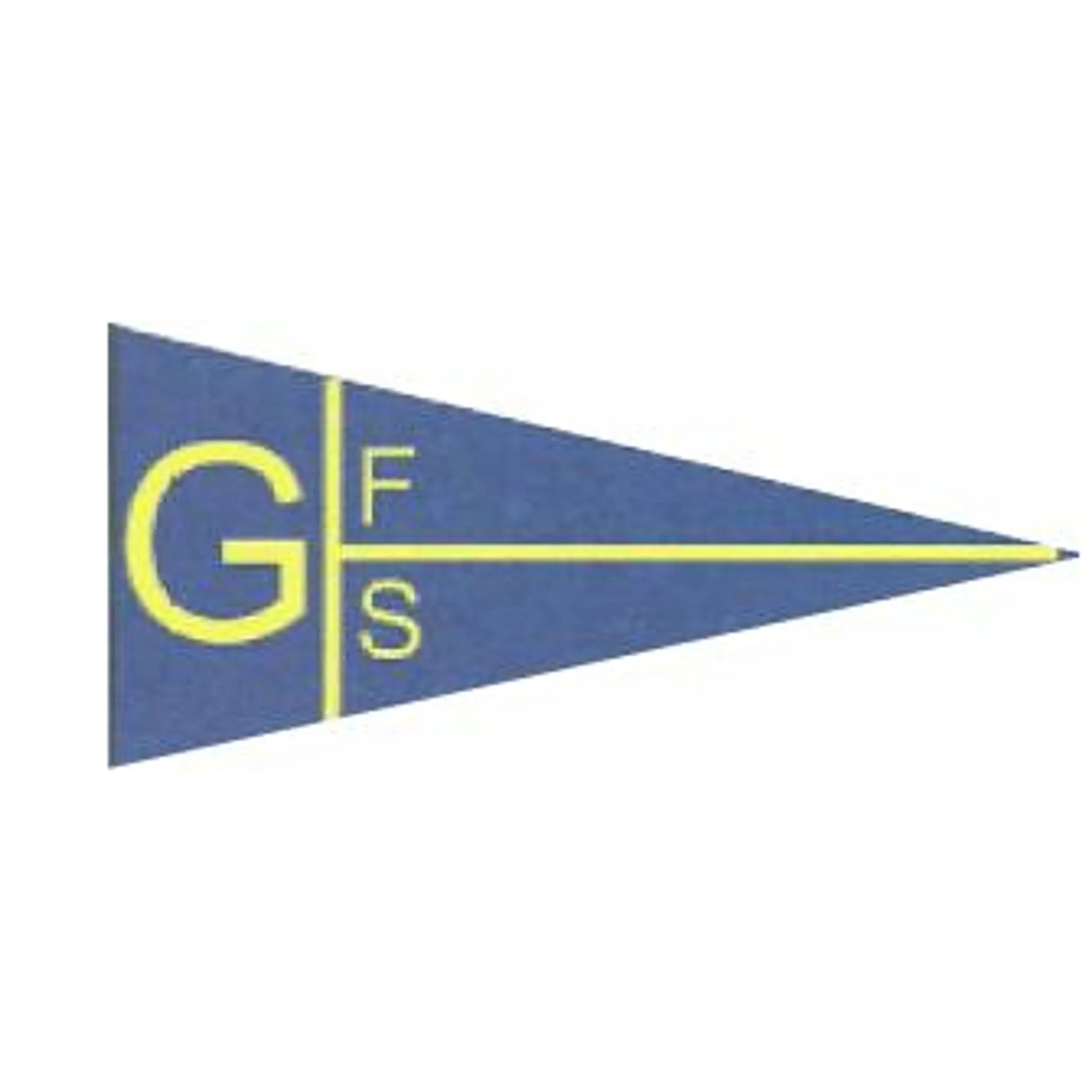 Greenwich Flying Squadron