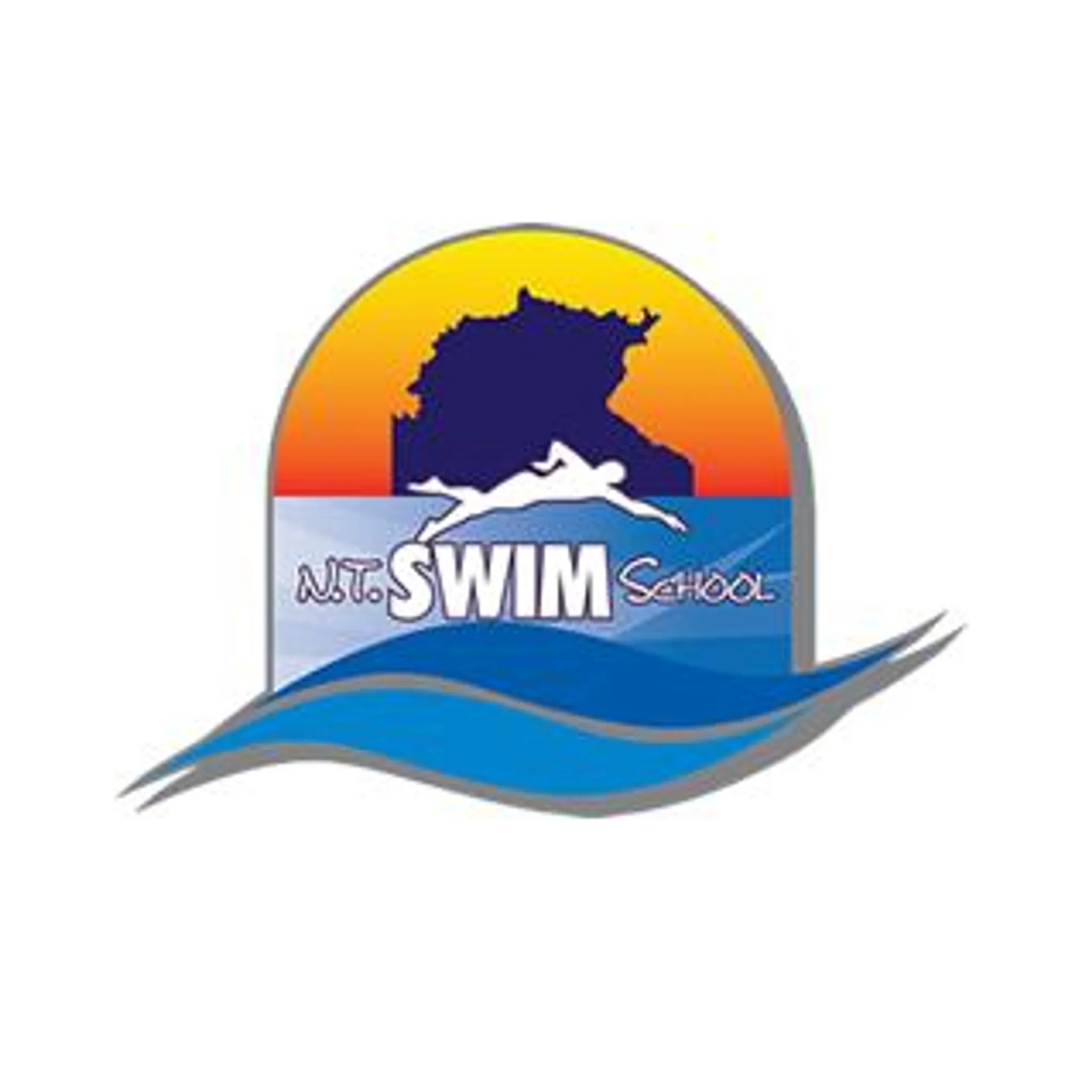 NT Swim School
