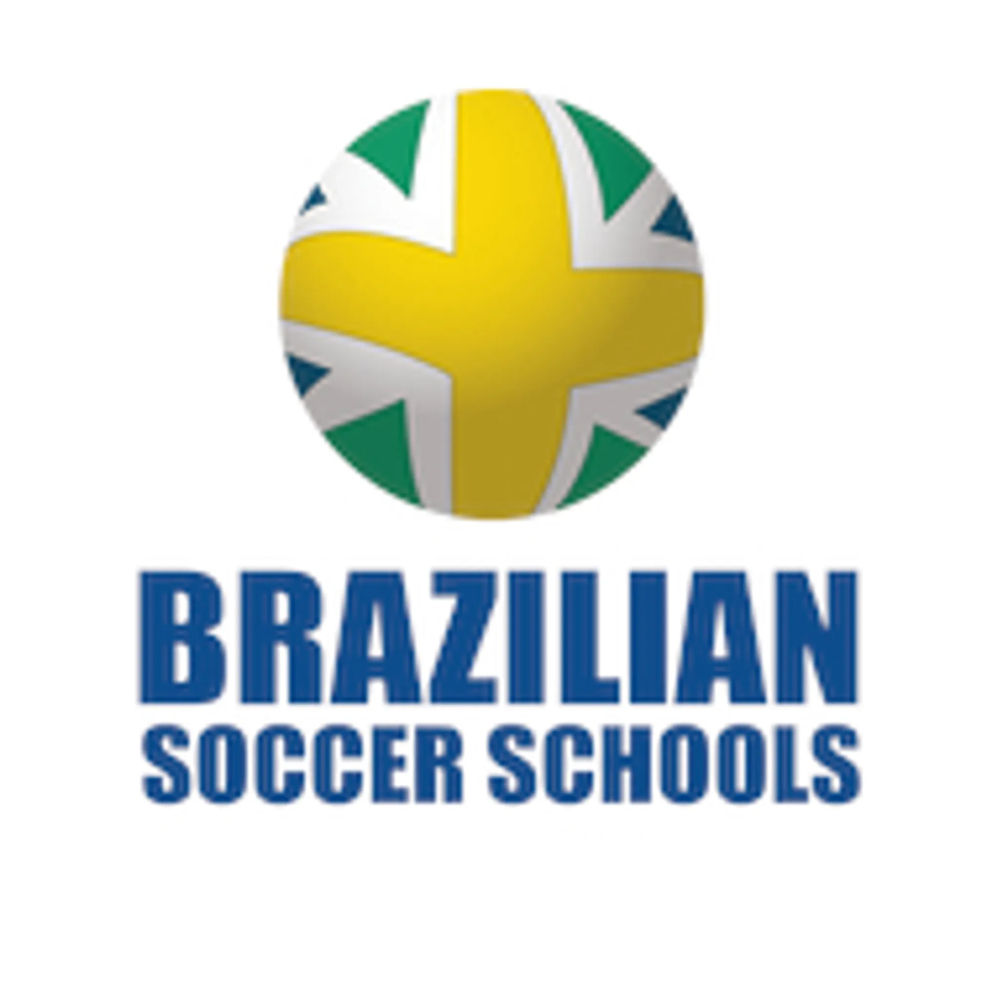 Brazilian Soccer Schools