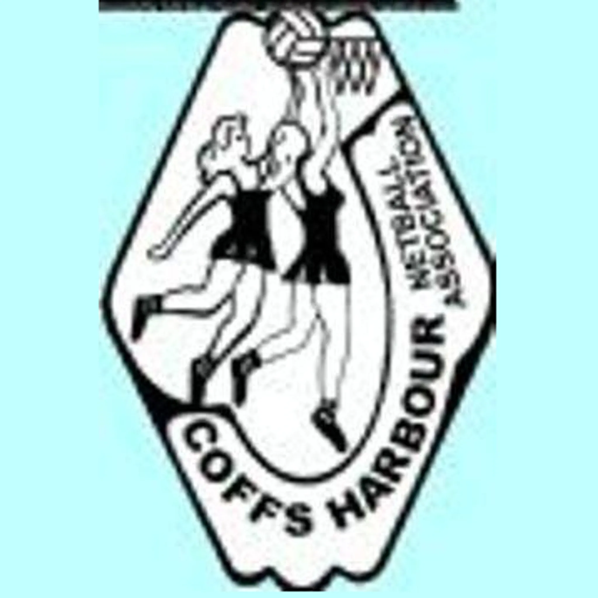 Westside Netball Club