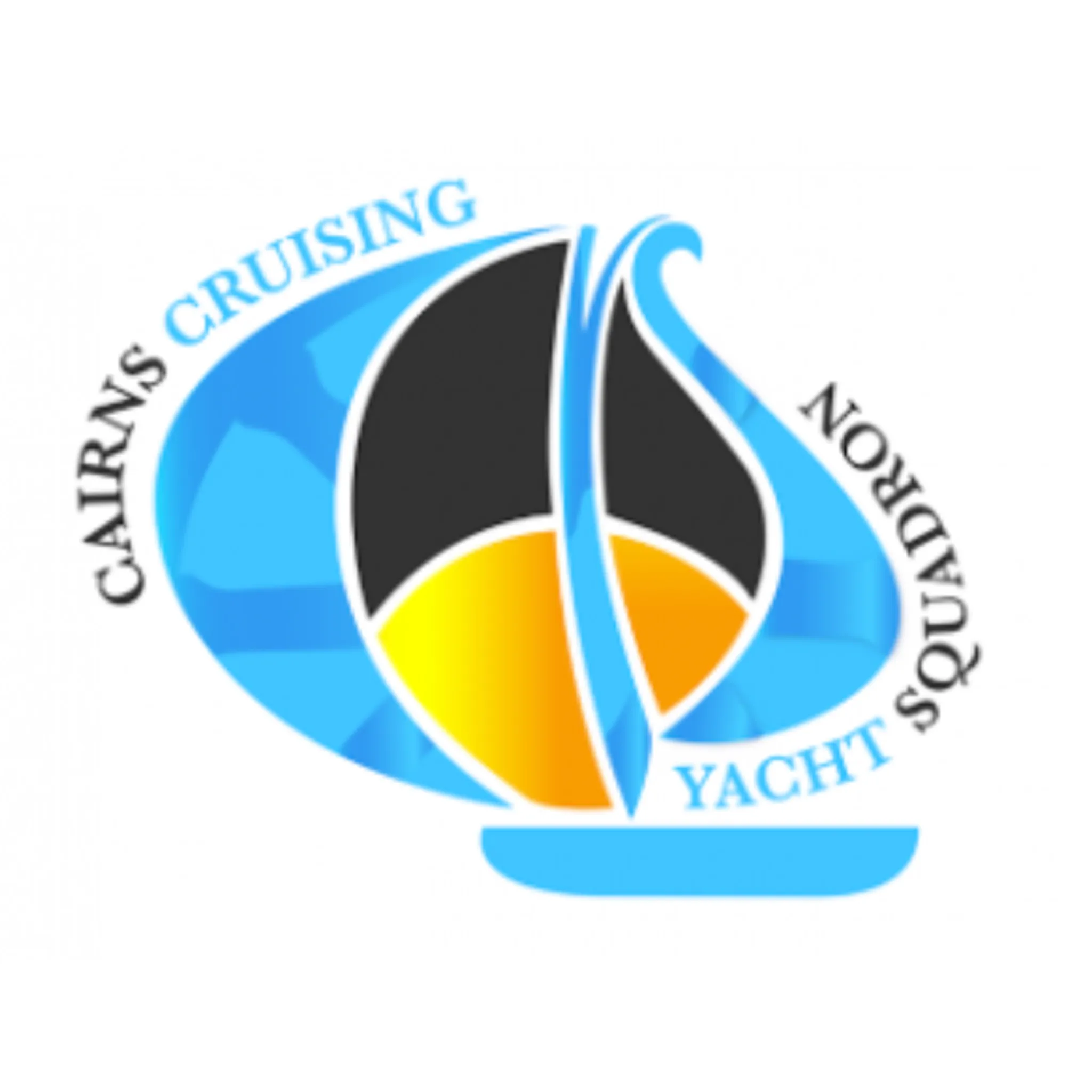 Cairns Cruising Yacht Squadron