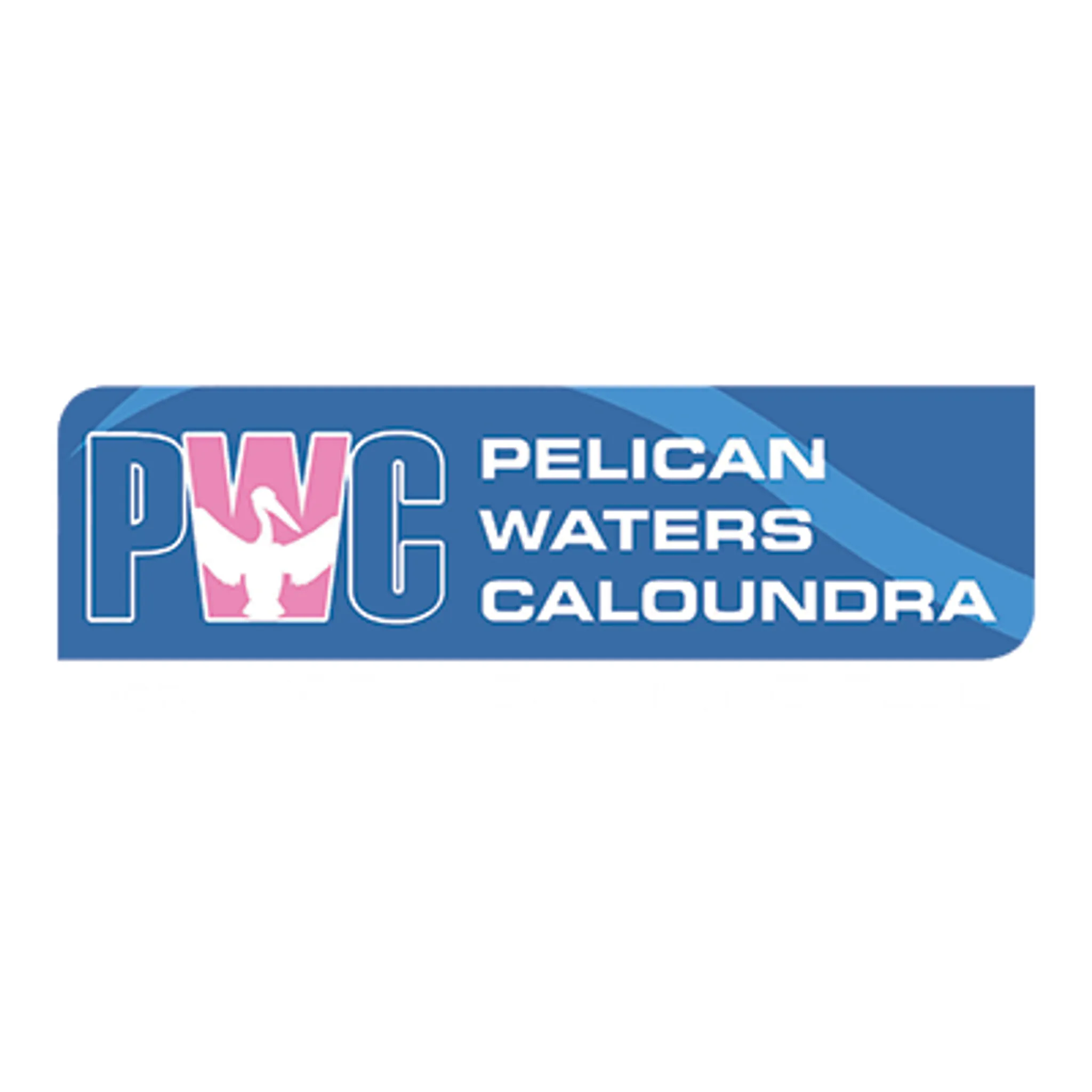 Pelican Waters Caloundra Swimming Club Inc.