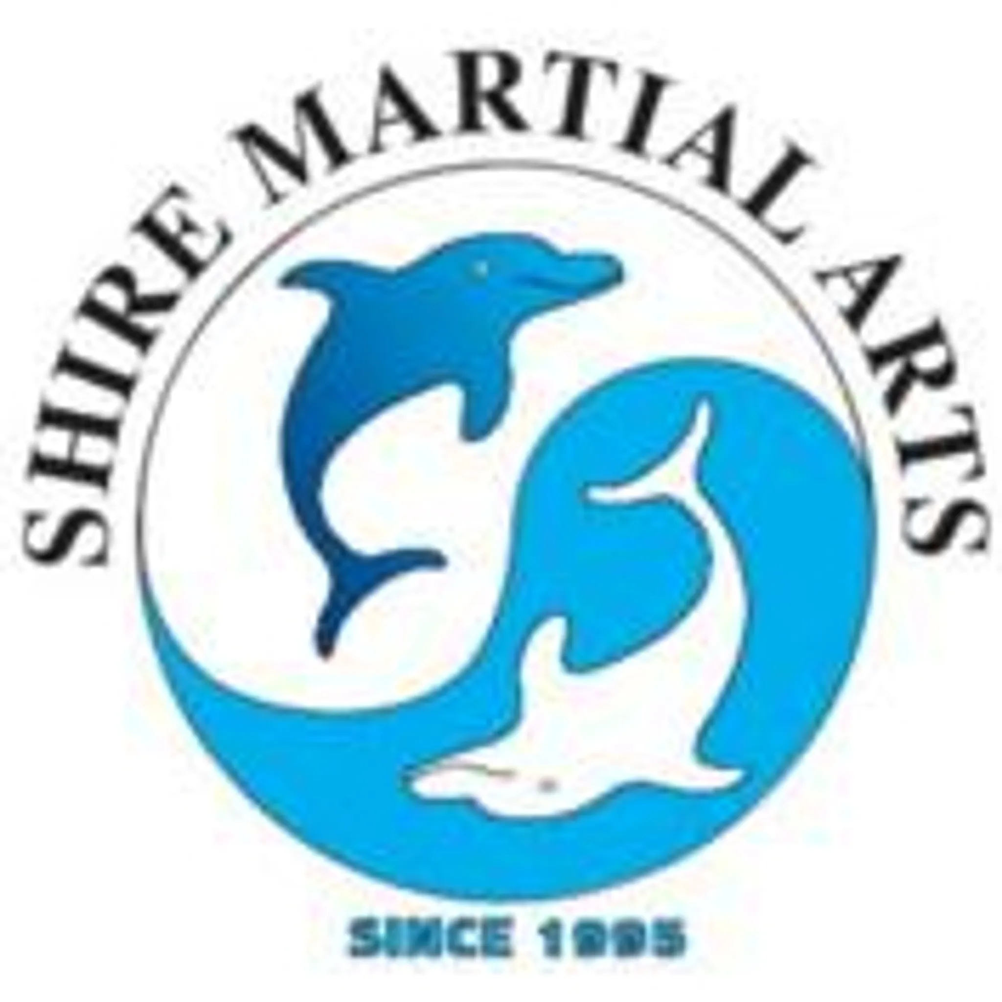 Shire Martial Arts