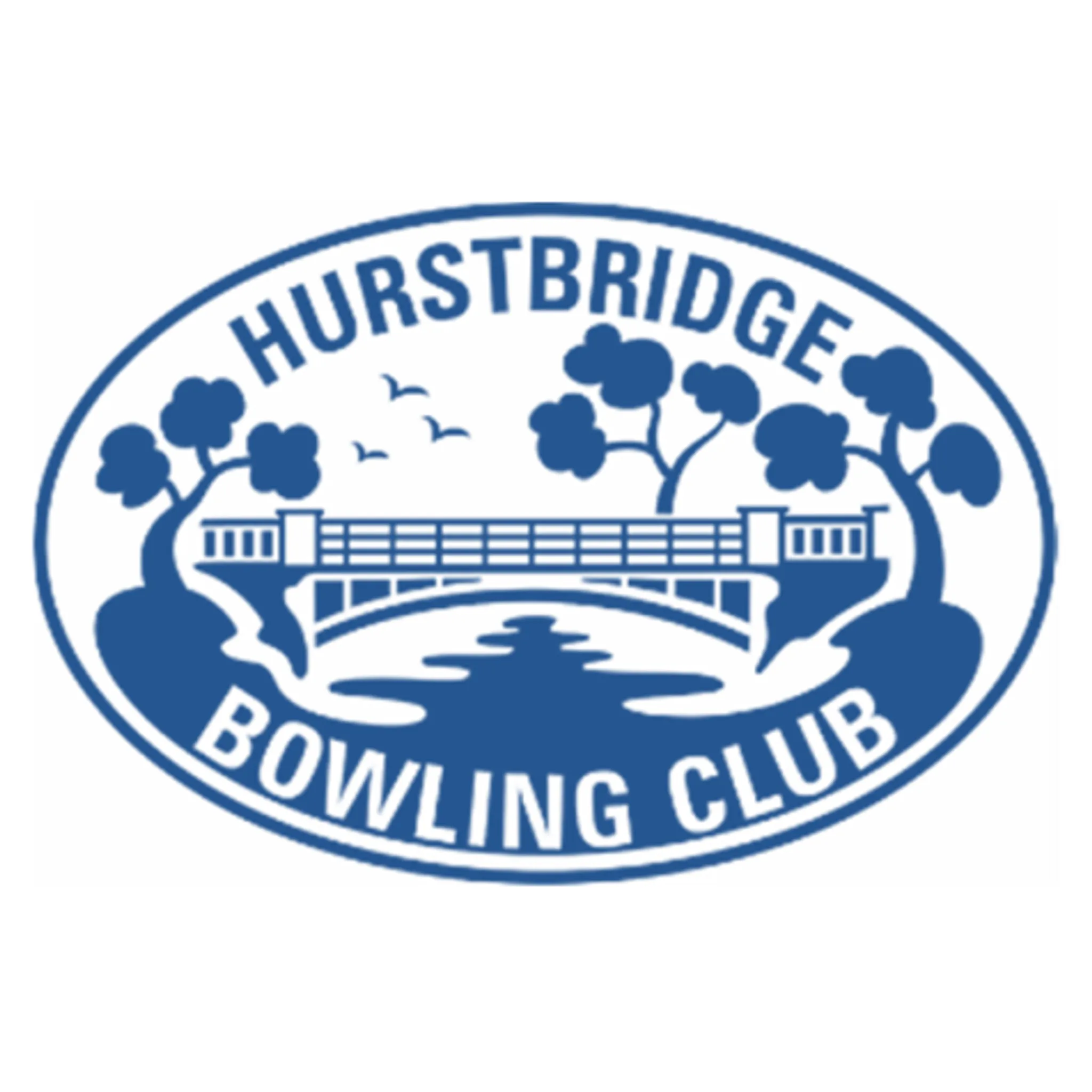 Hurstbridge Bowling Club