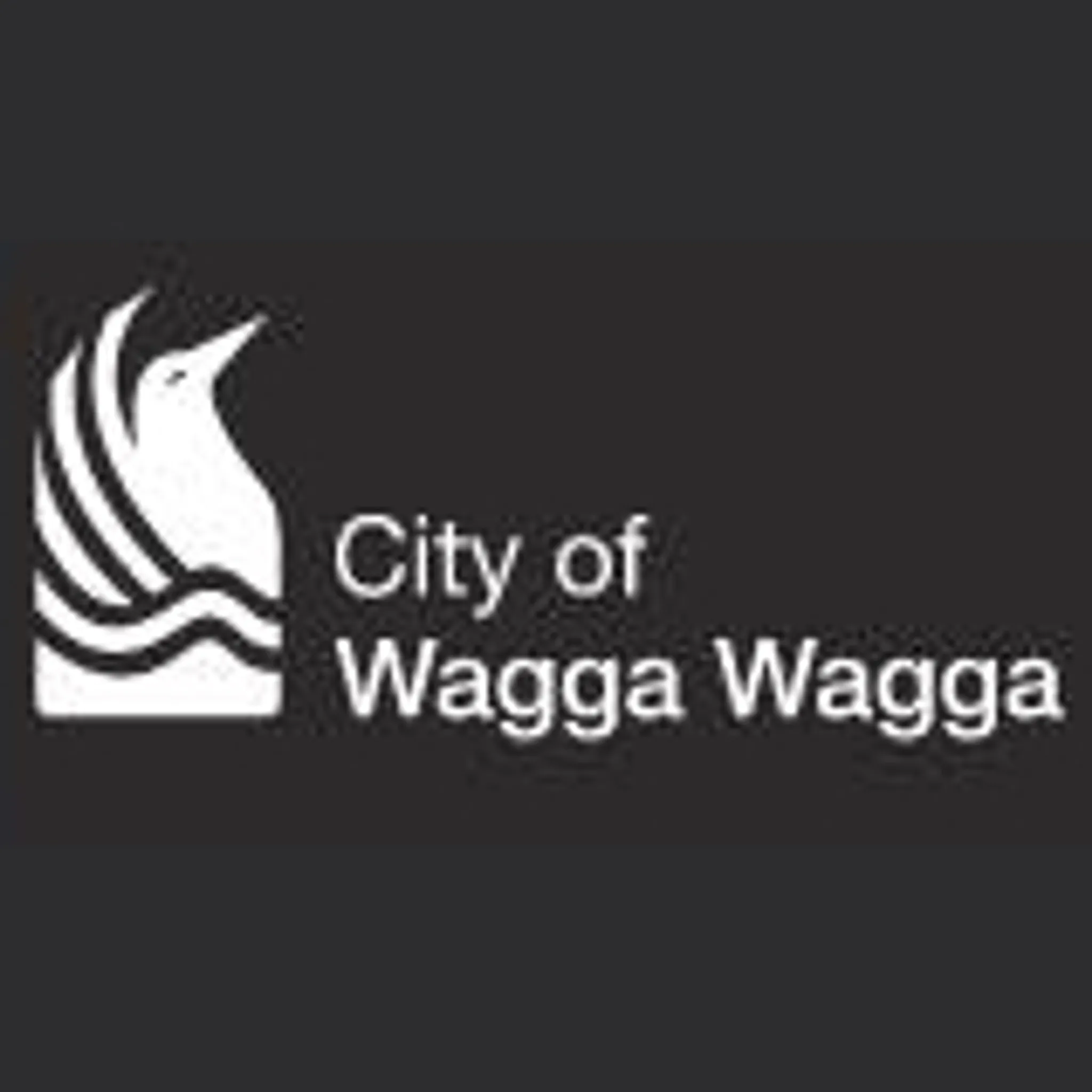 Wagga Wagga City Council