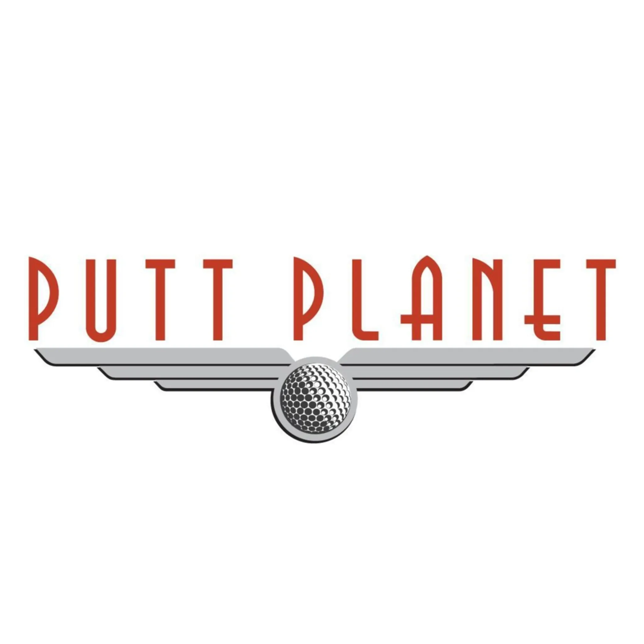 Putt Planet