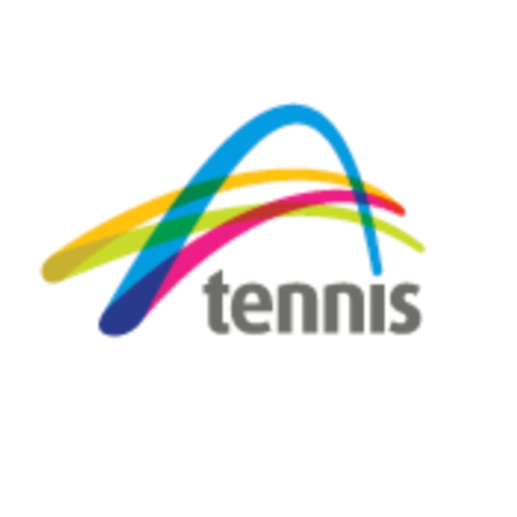 Hope Valley Tennis Club