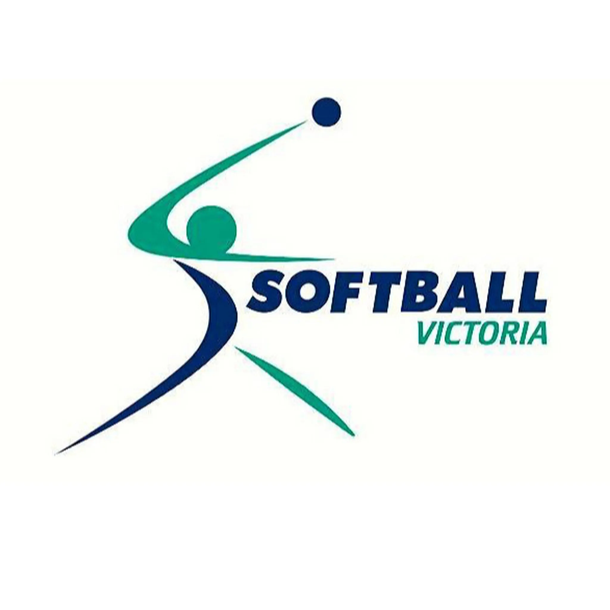 Albury Wodonga Softball Association