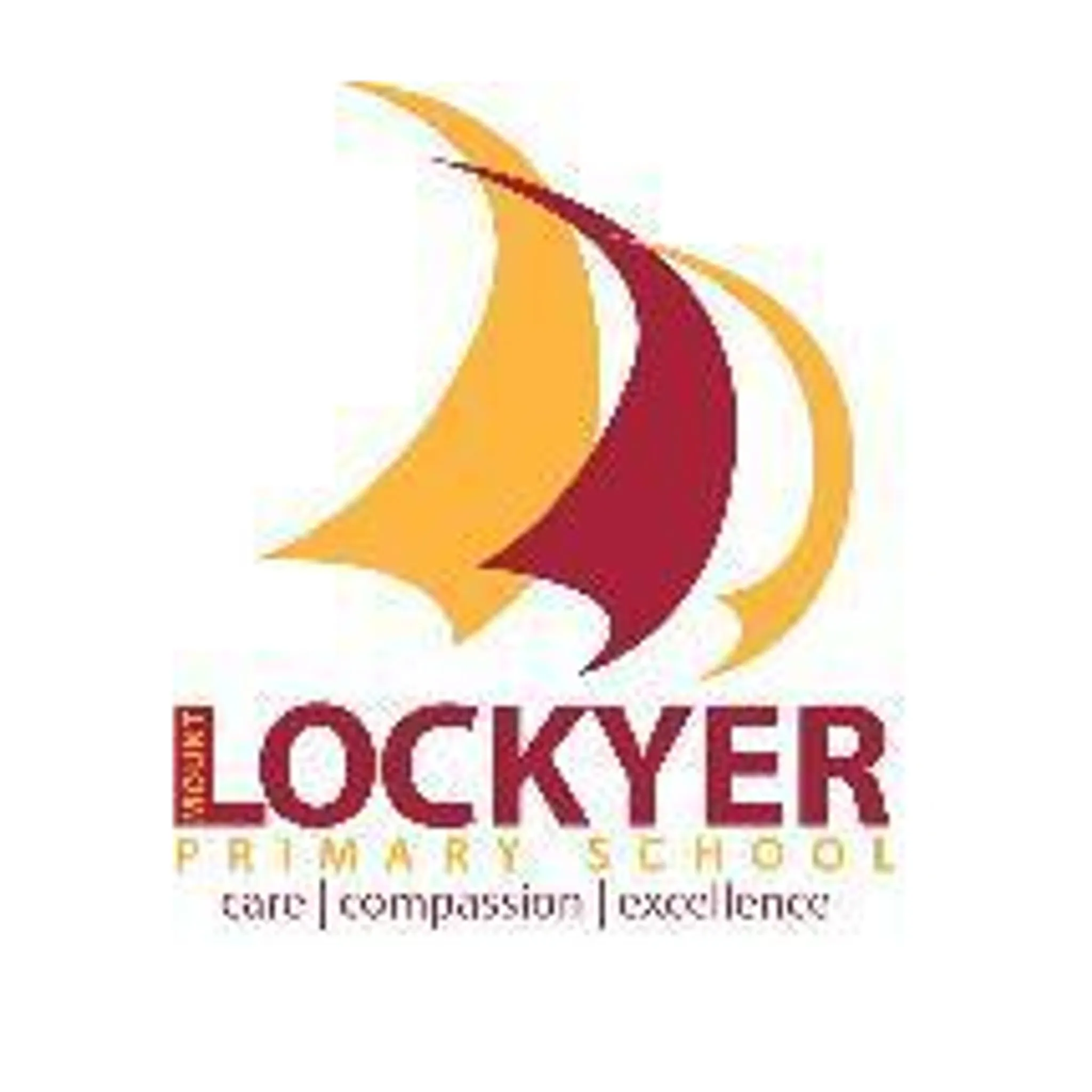 Mt Lockyer Junior Soccer Club