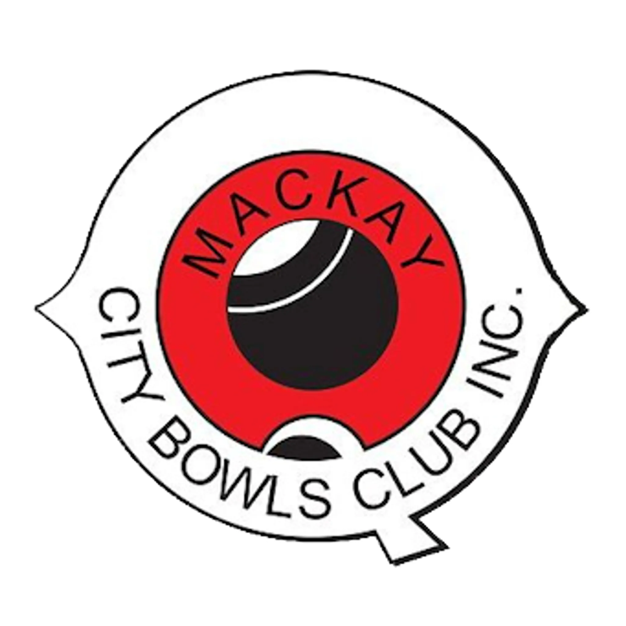 Mackay City Bowls Club Inc