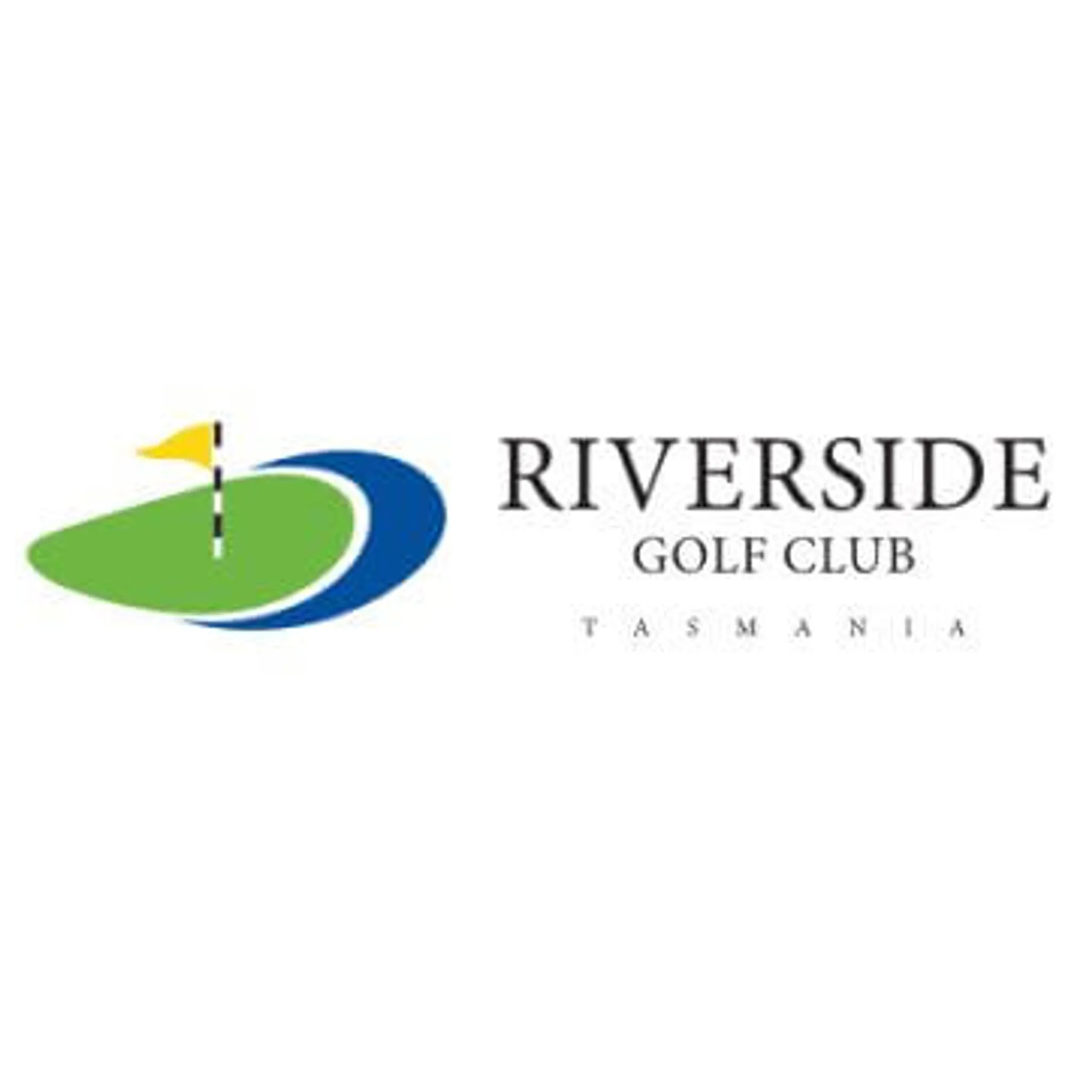 Riverside Golf Club
