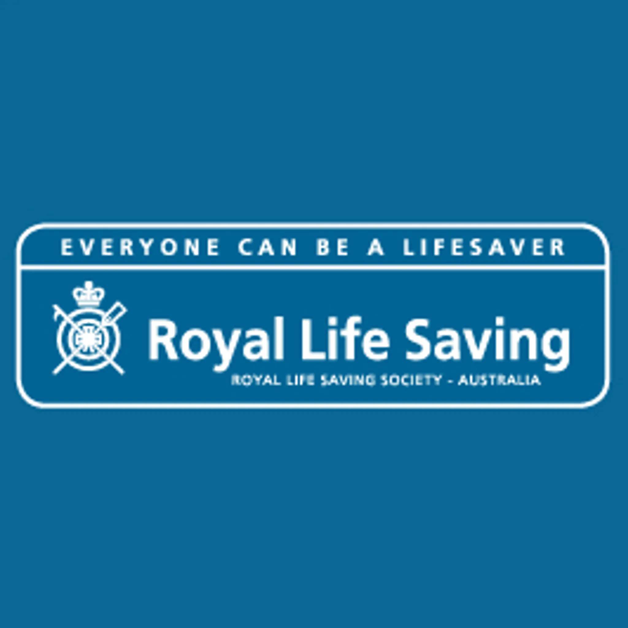 Royal Life Saving Society - SA