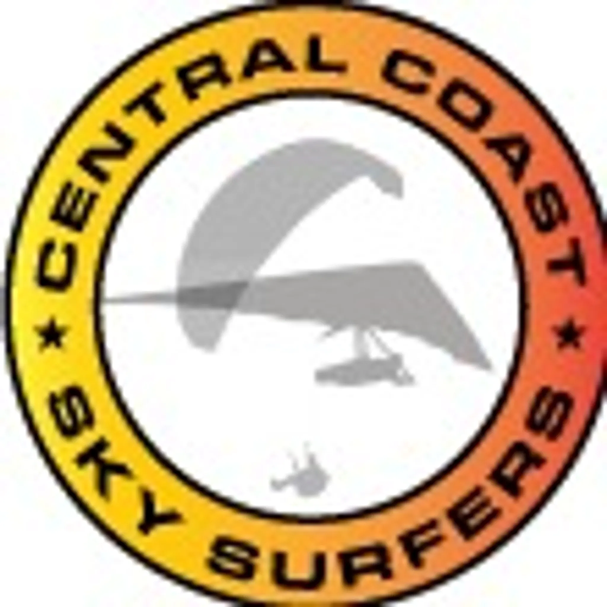 Central Coast Sky Surfers