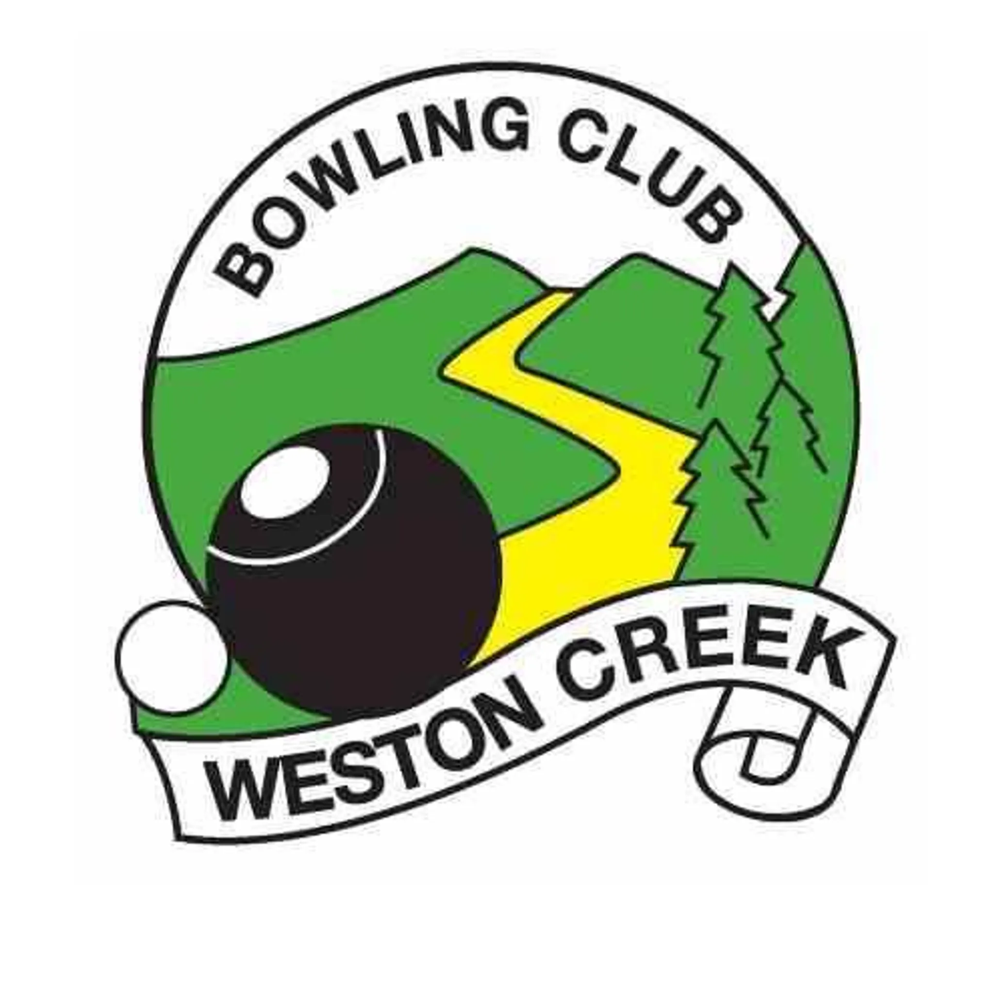 Weston Creek Bowling Club Inc