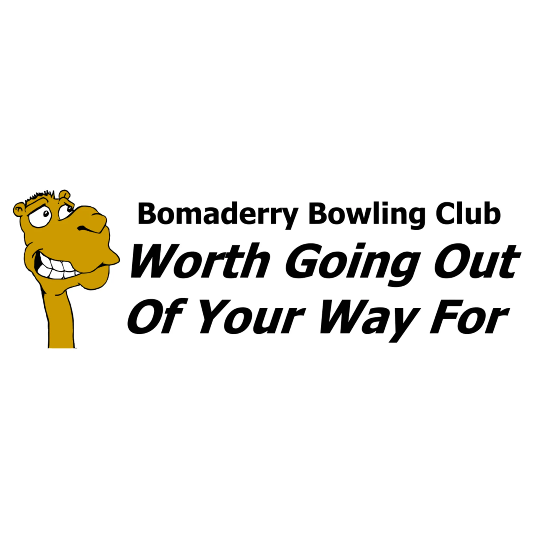 Bomaderry Bowling Club