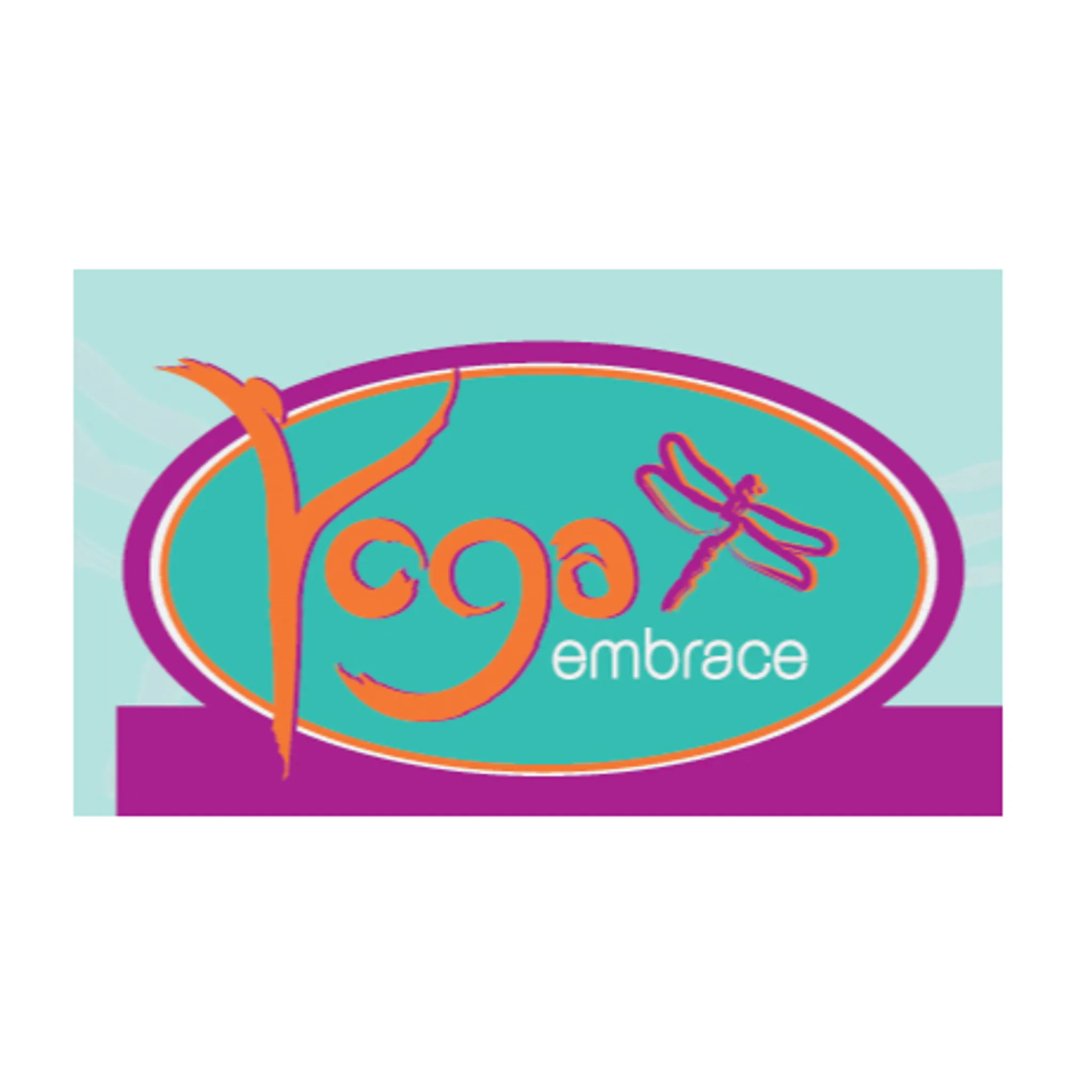 Yoga Embrace & Wellbeing
