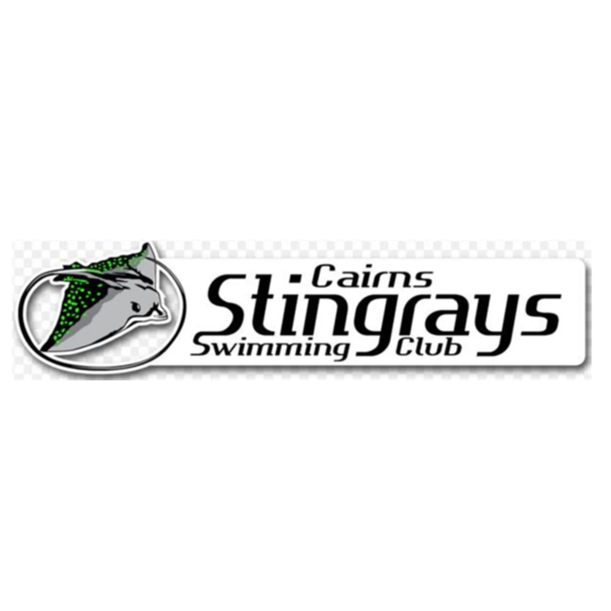 Cairns Stingrays Swimming Club
