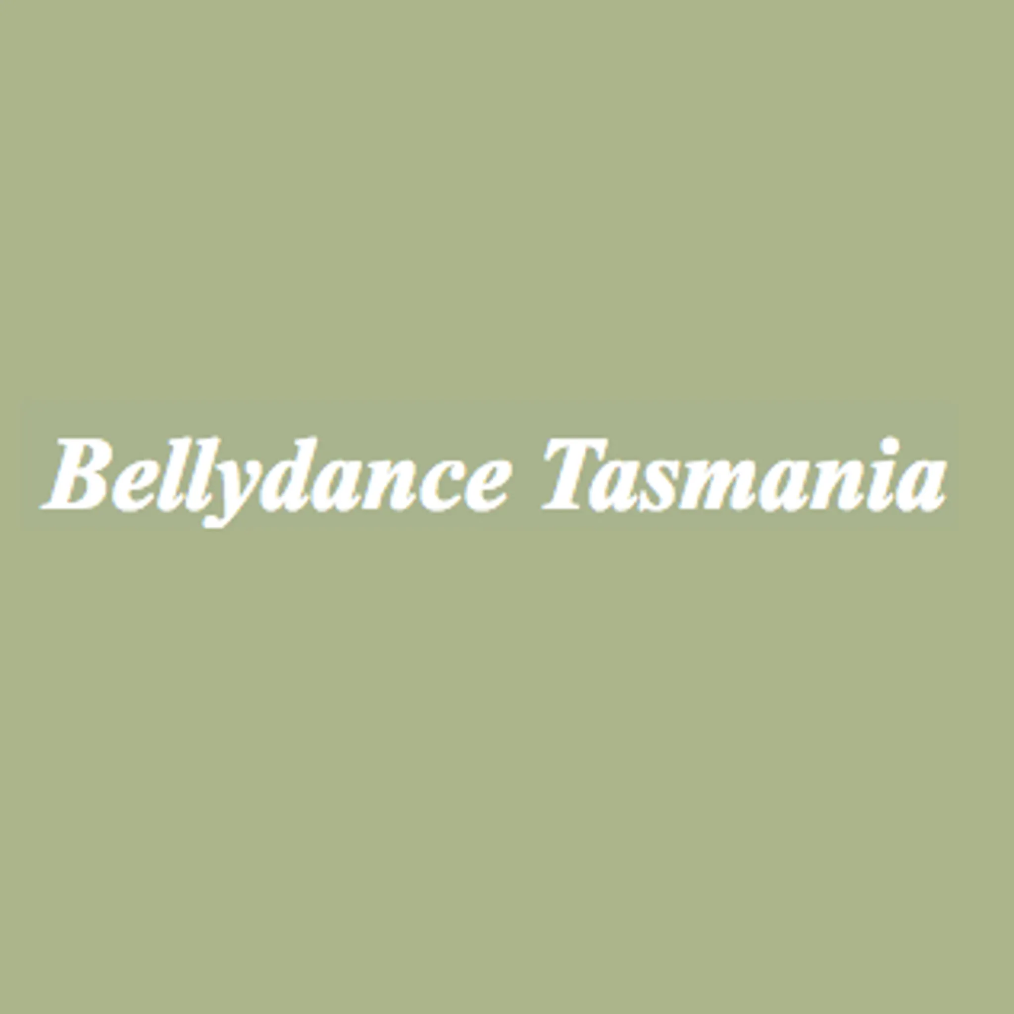 Bellydance Tasmania