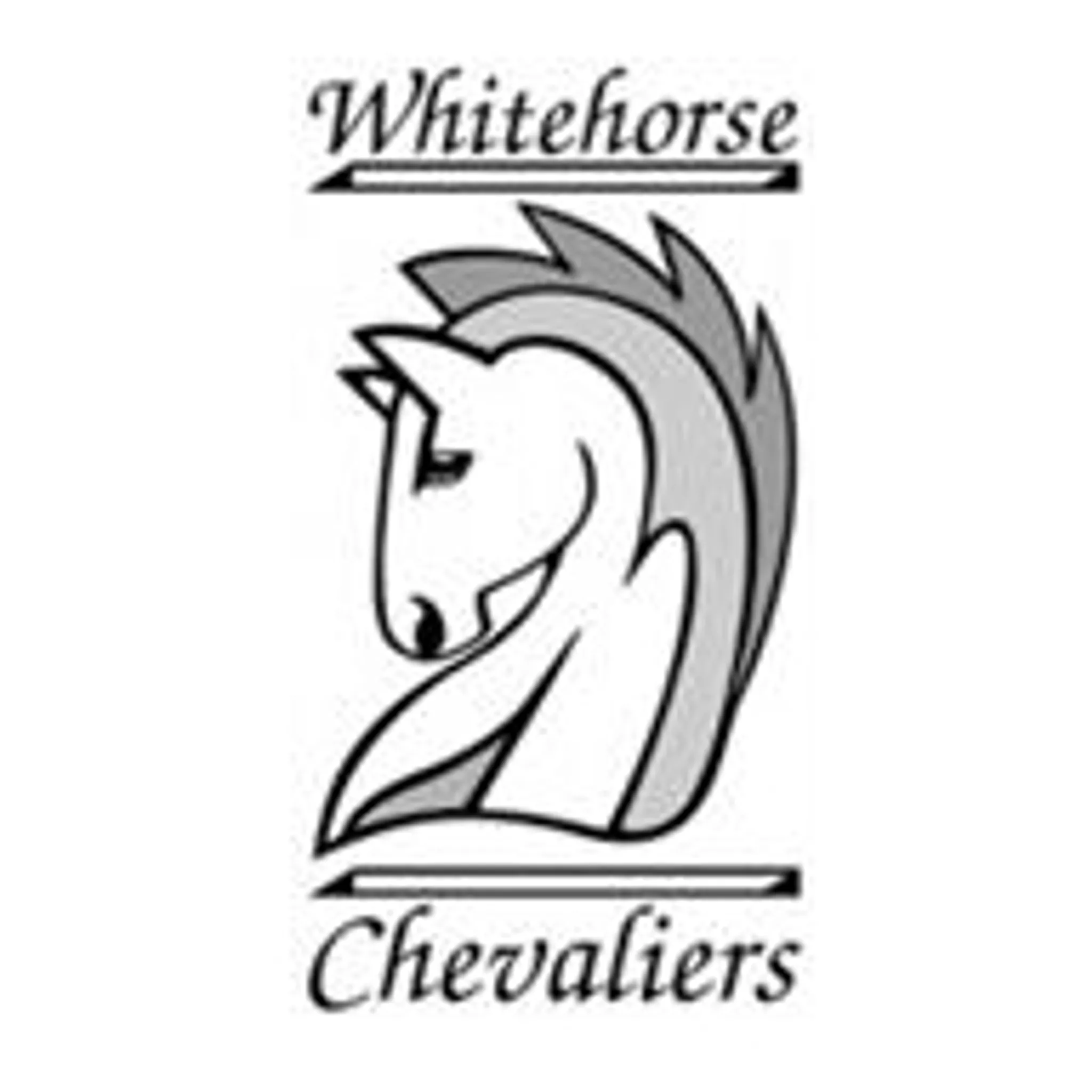 Whitehorse Chevaliers Fencing Club