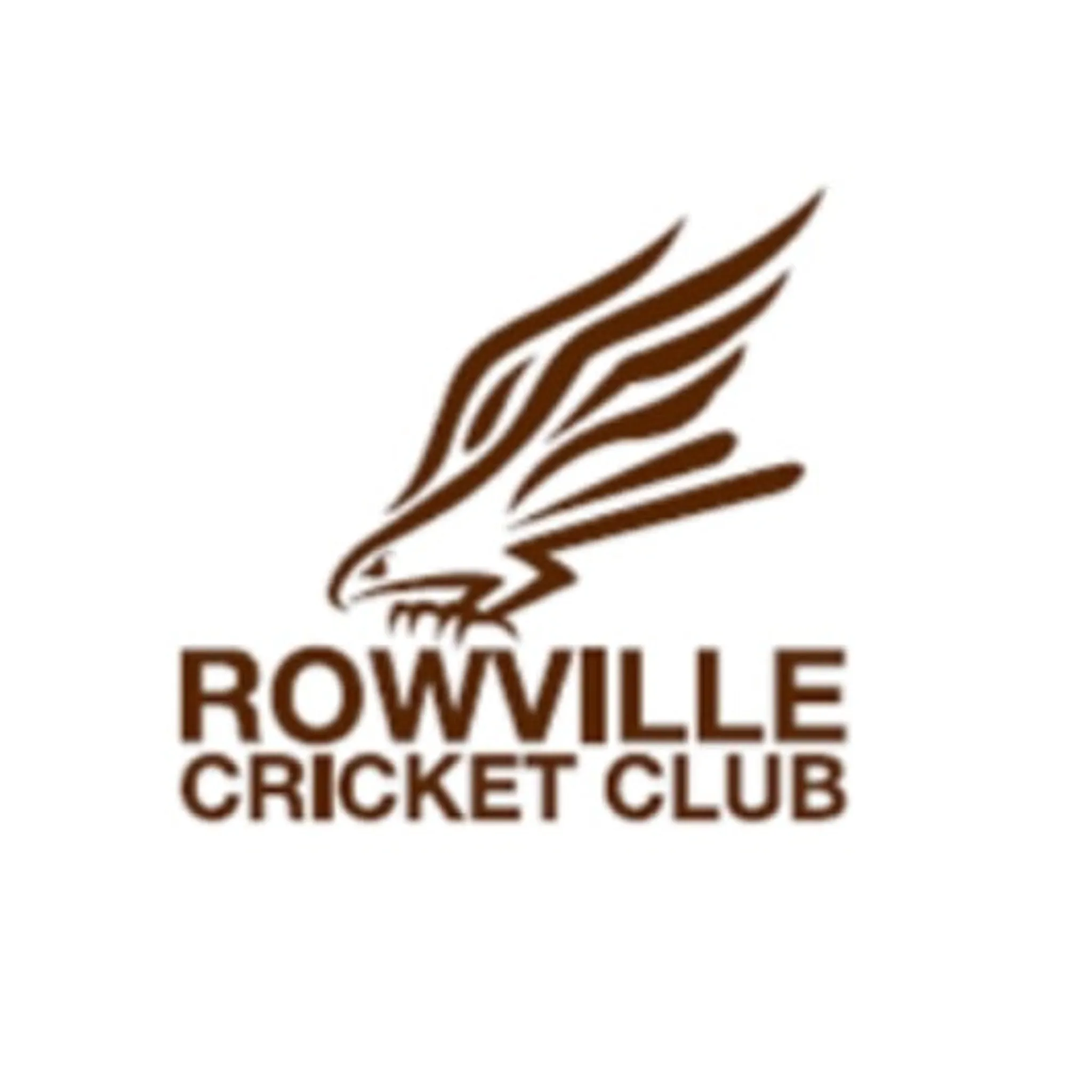 Rowville Cricket Club