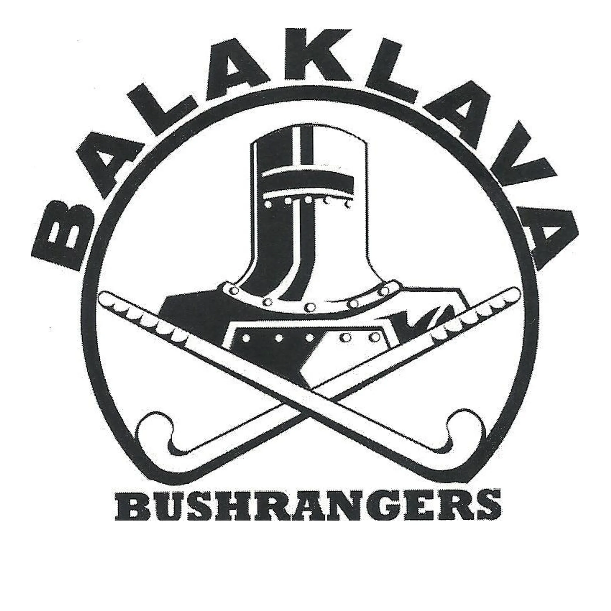 Balaklava Hockey Club