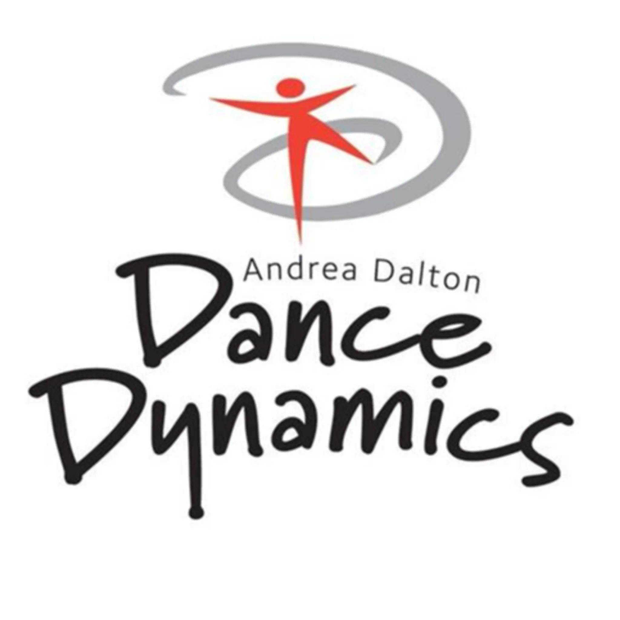 Andrea Dalton Dance Dynamics